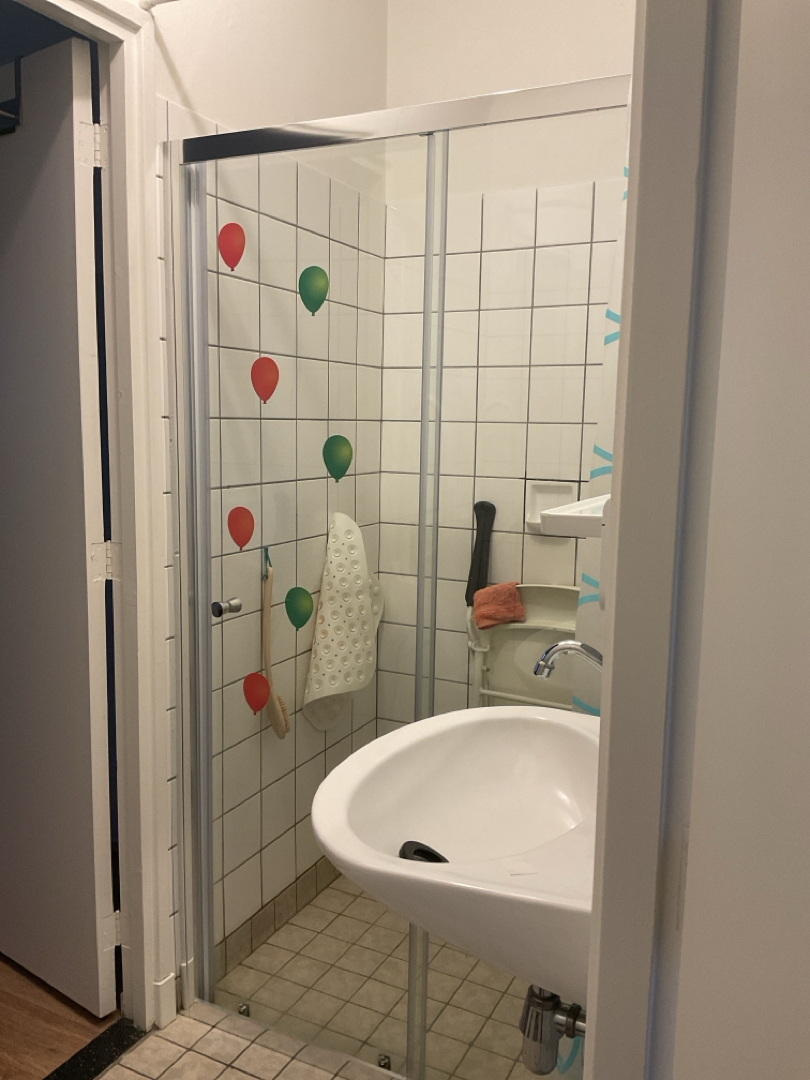 Laan van Ravenschot 9