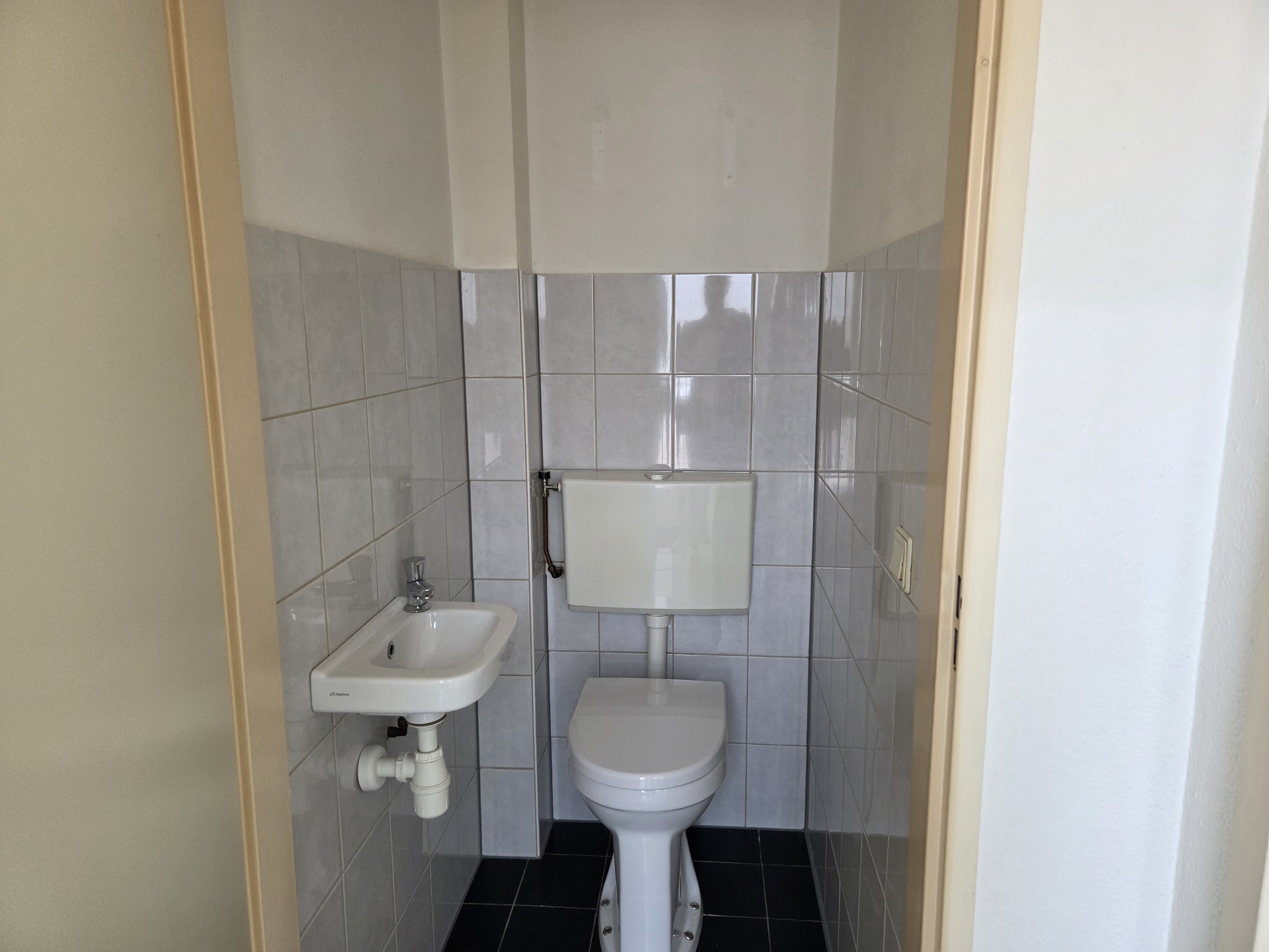 Prinses Marijkestraat 12A