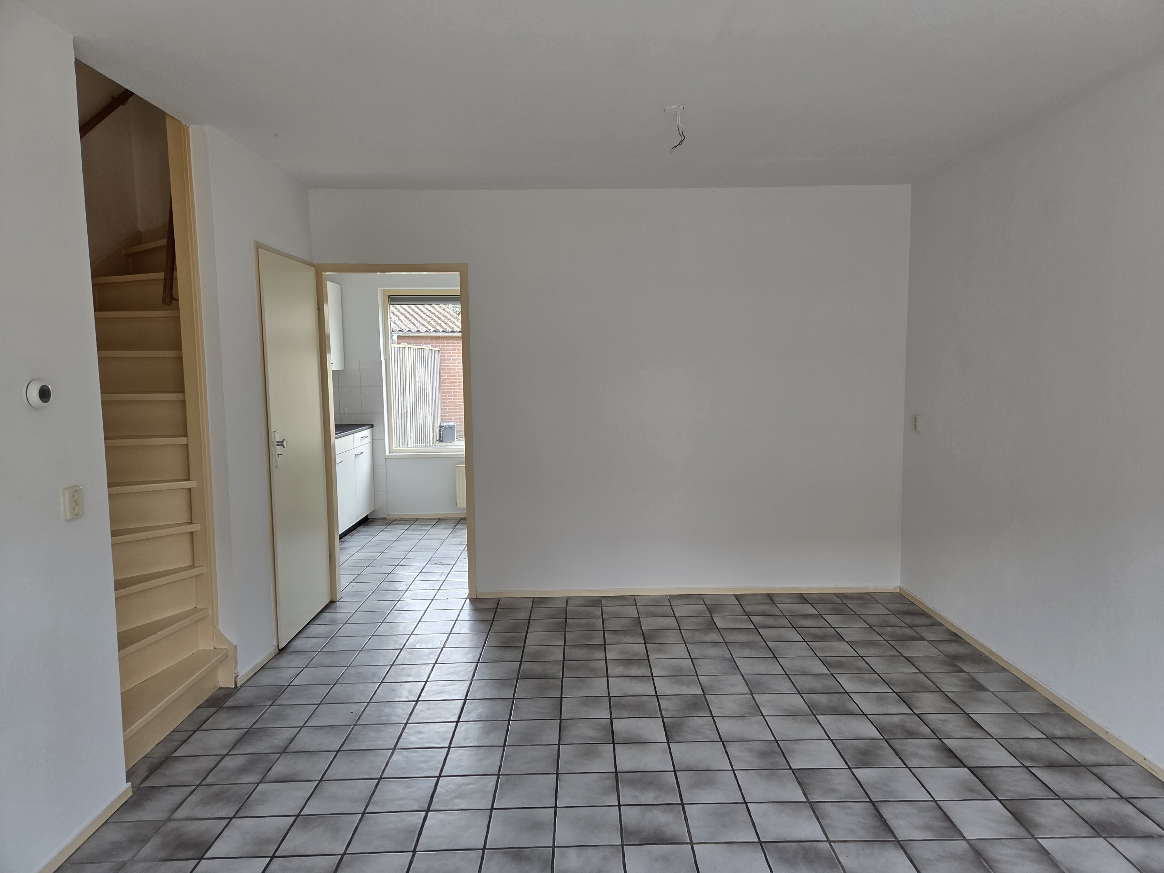 Prinses Marijkestraat 12A