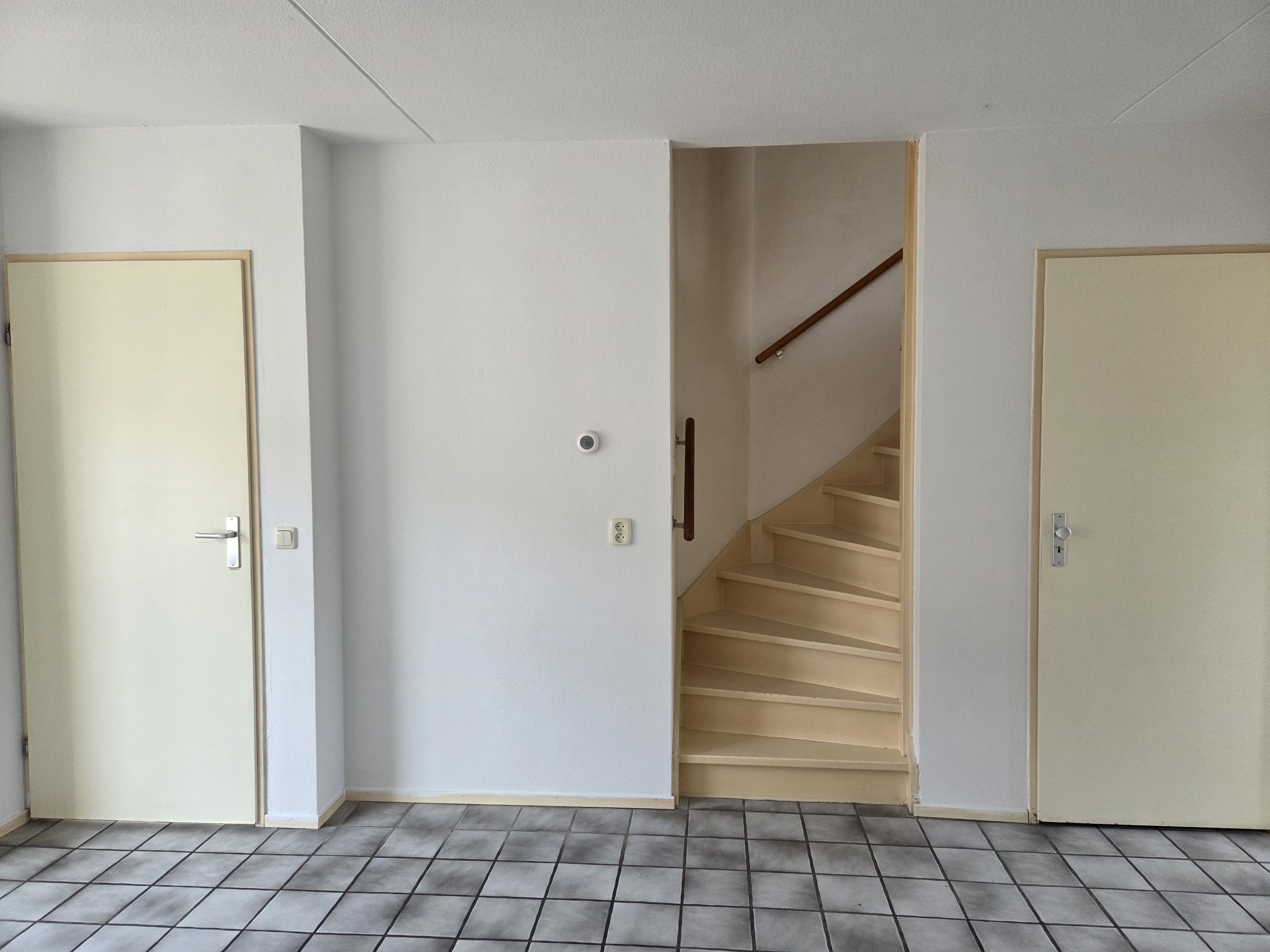 Prinses Marijkestraat 12A