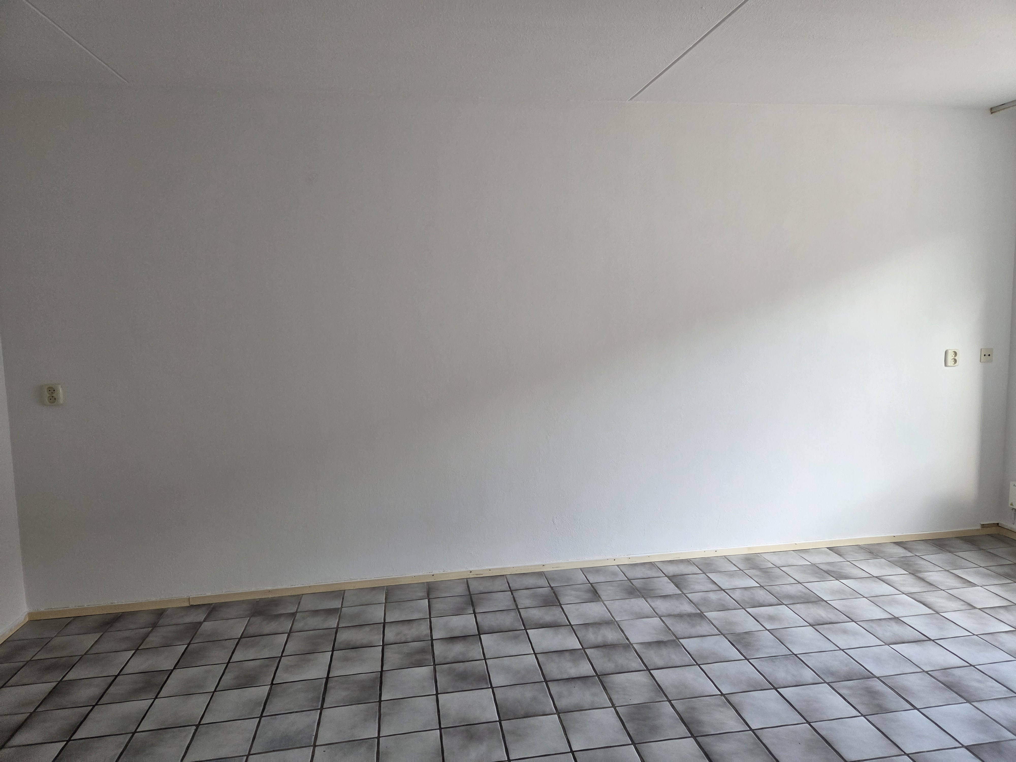 Prinses Marijkestraat 12A