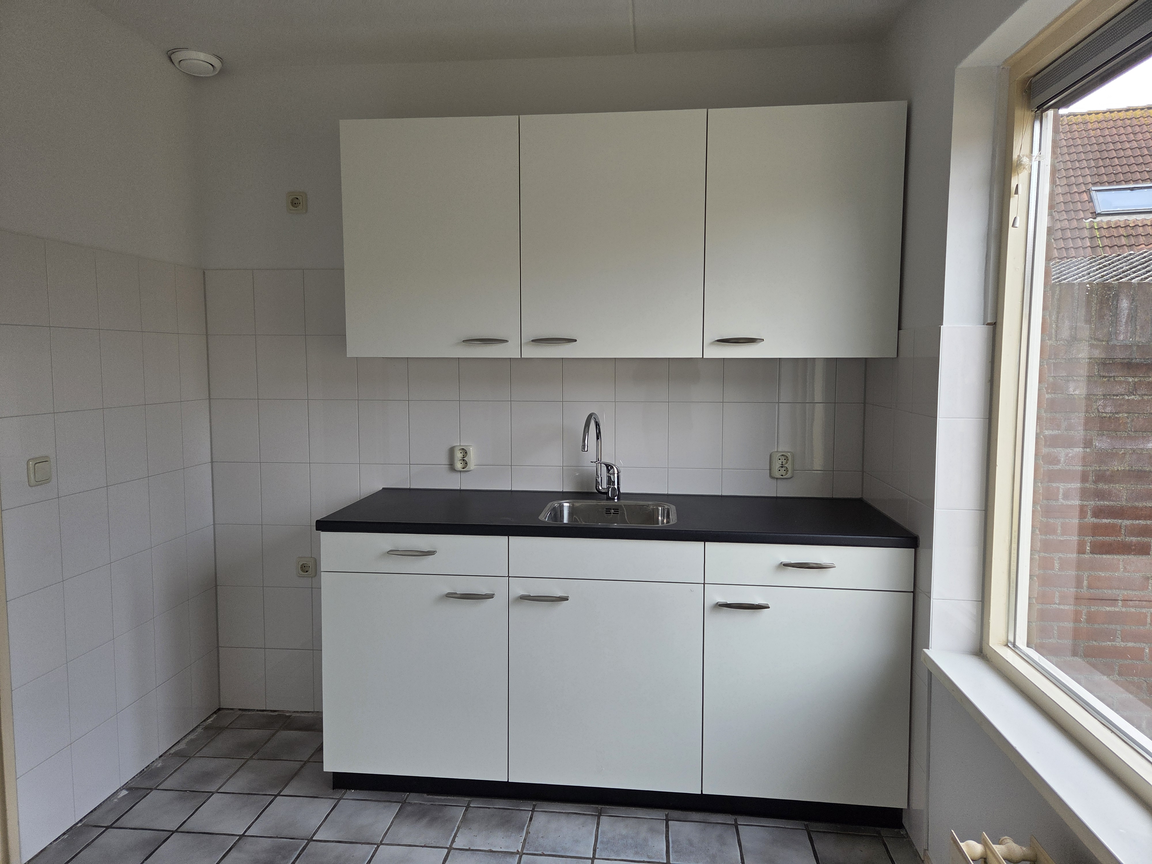 Prinses Marijkestraat 12A