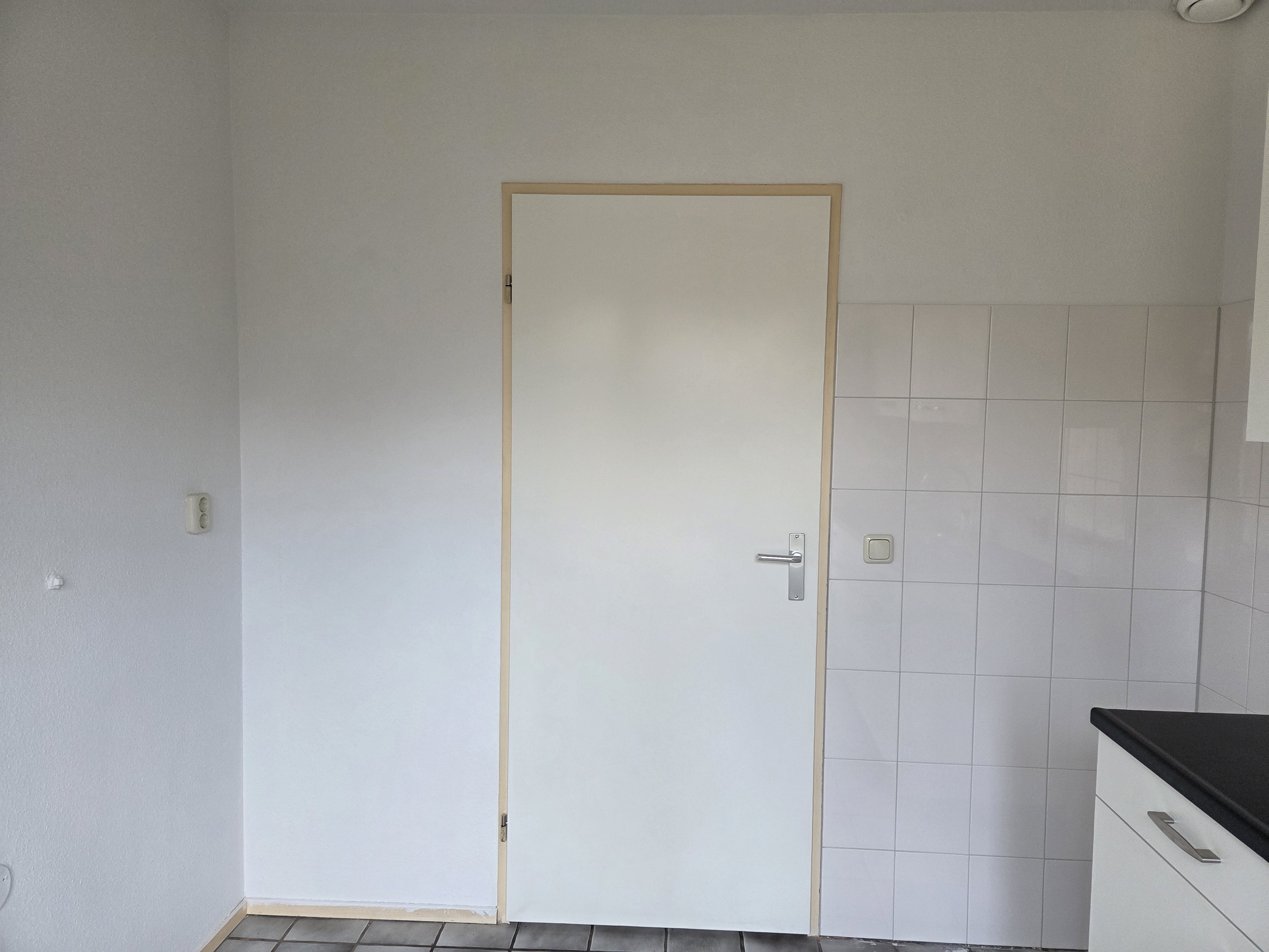 Prinses Marijkestraat 12A