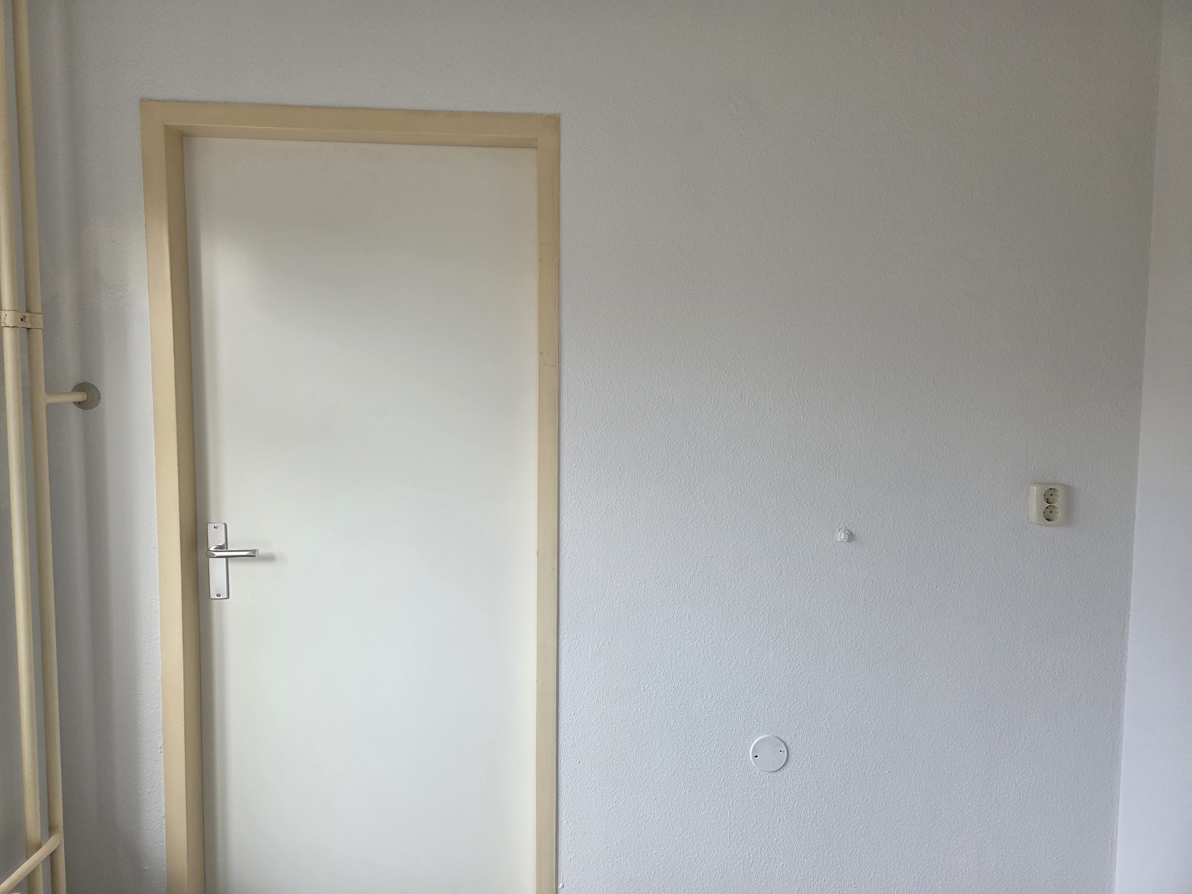 Prinses Marijkestraat 12A