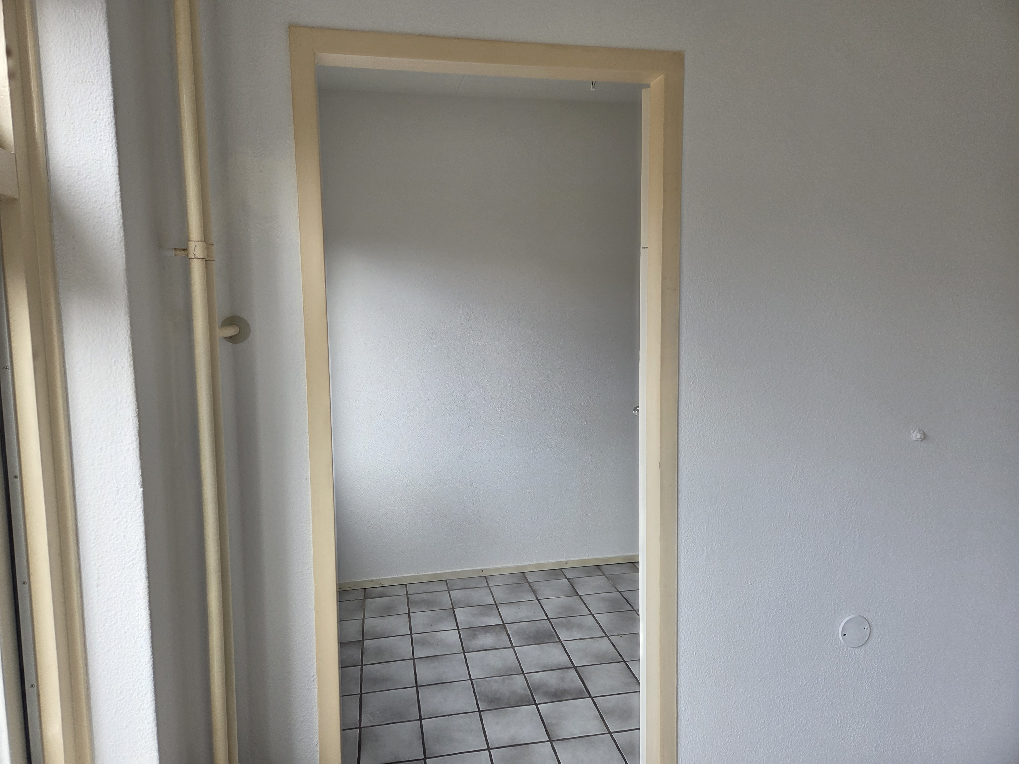 Prinses Marijkestraat 12A