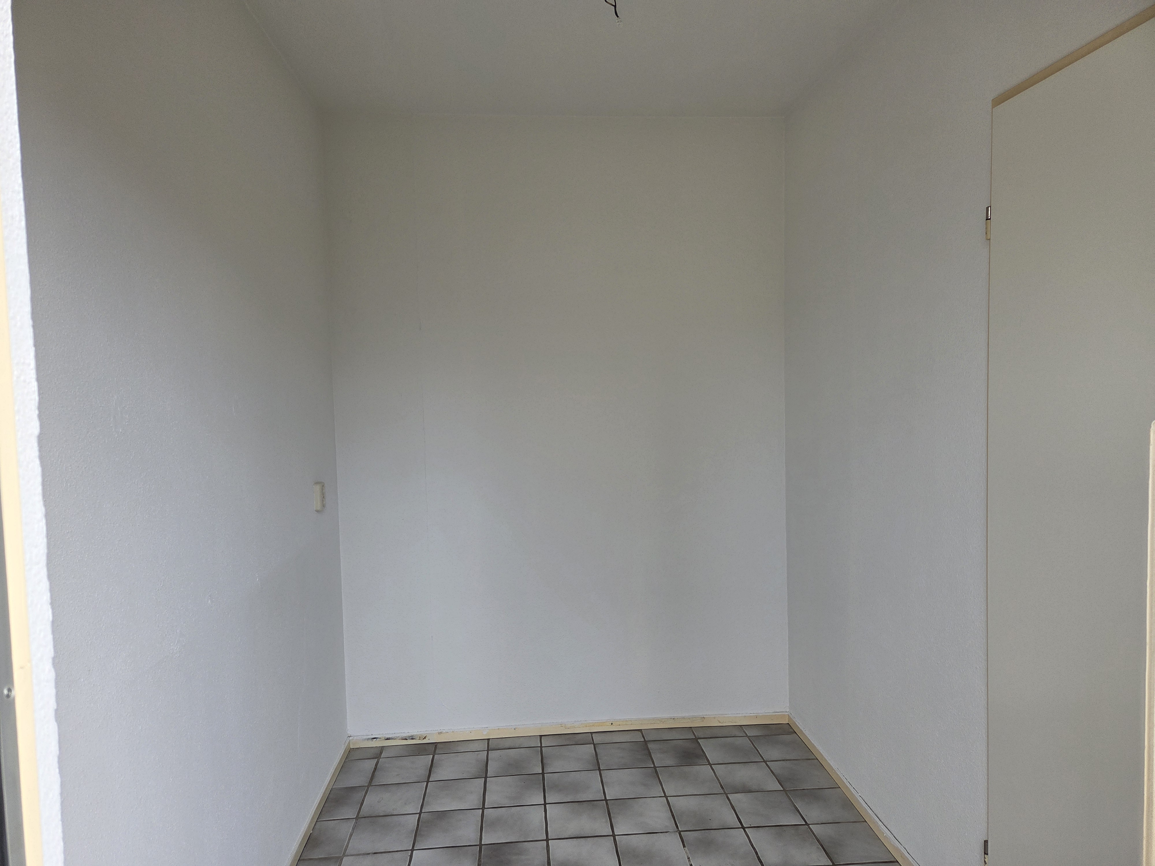 Prinses Marijkestraat 12A