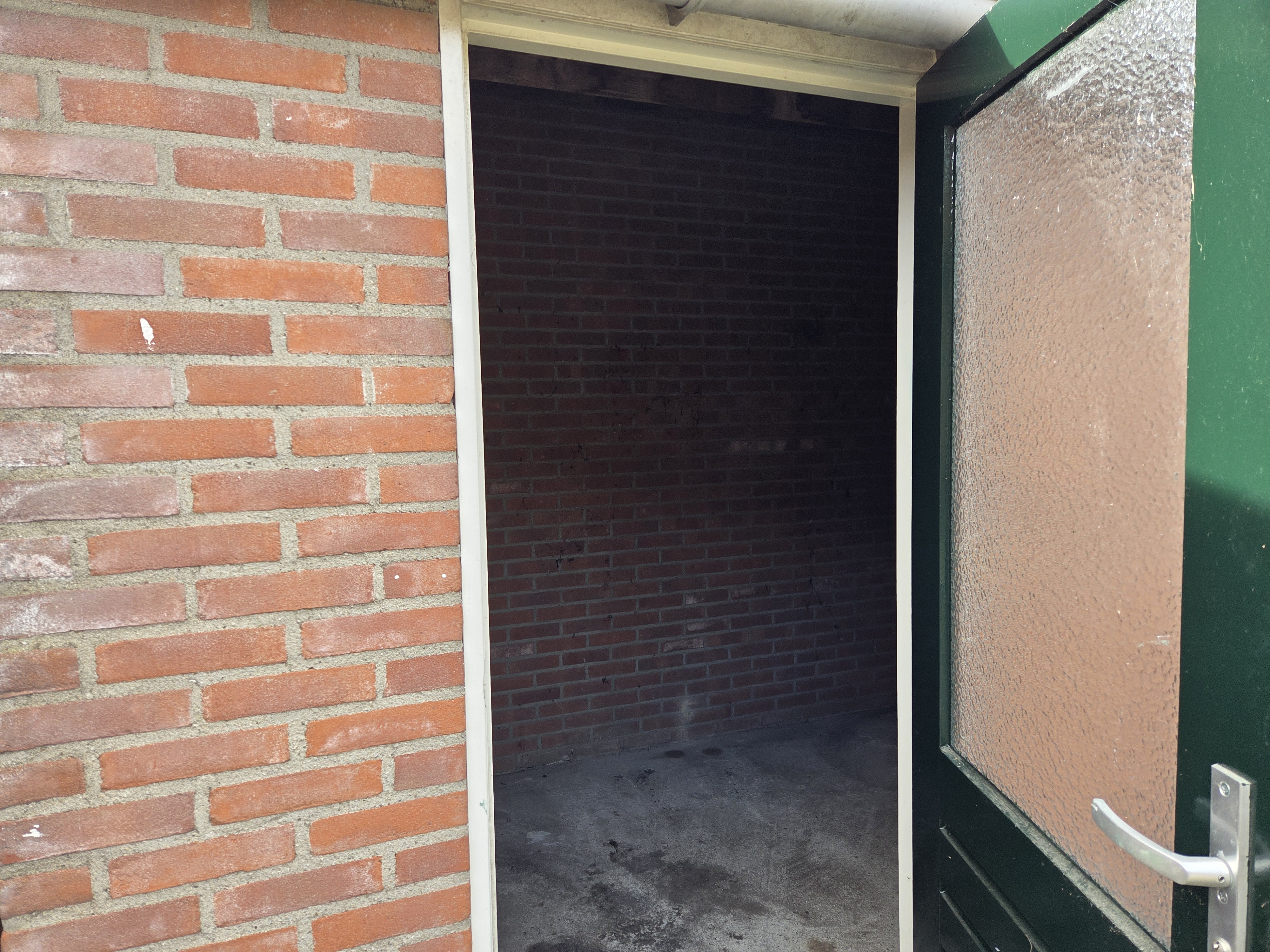 Prinses Marijkestraat 12A