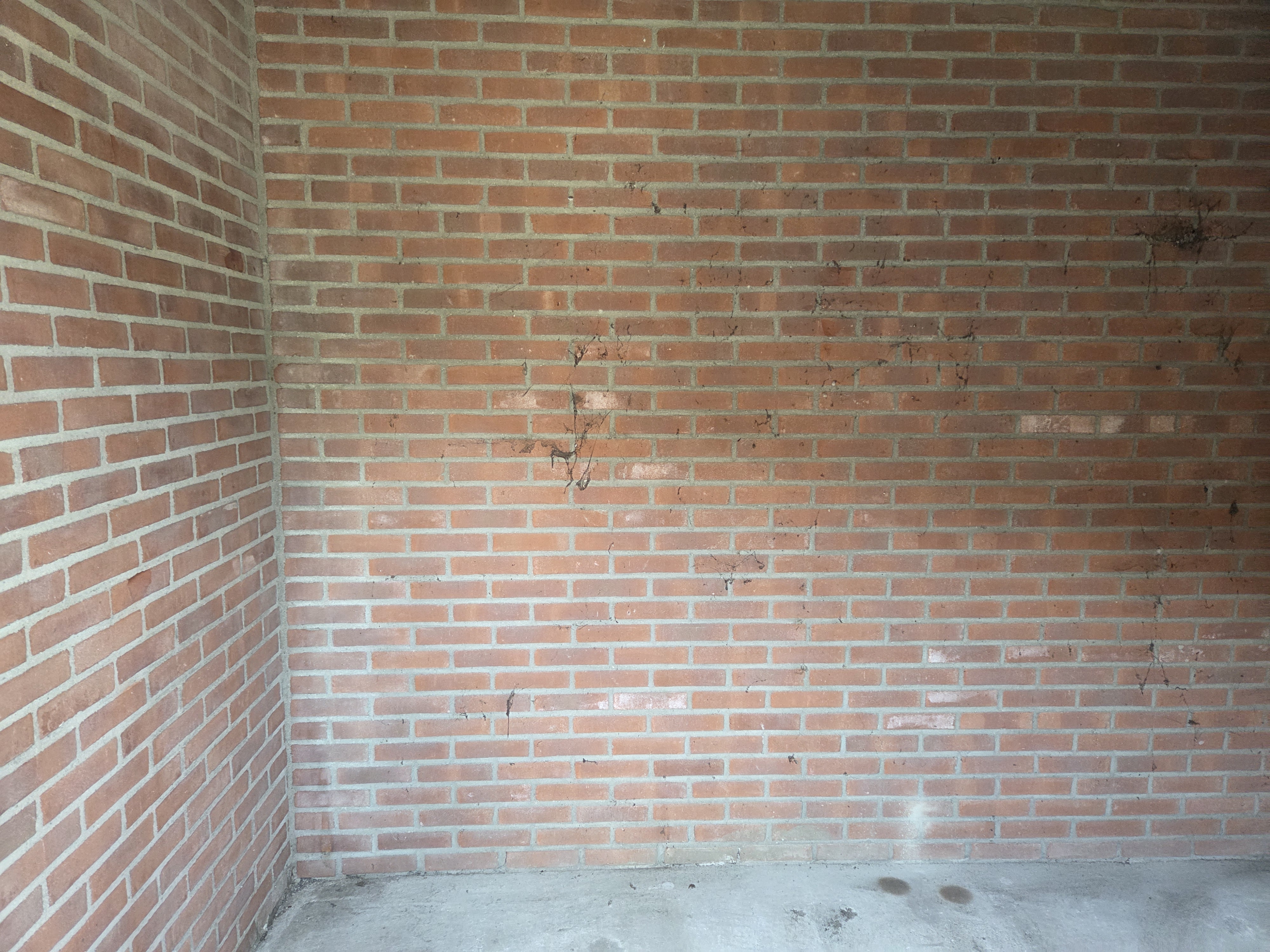 Prinses Marijkestraat 12A