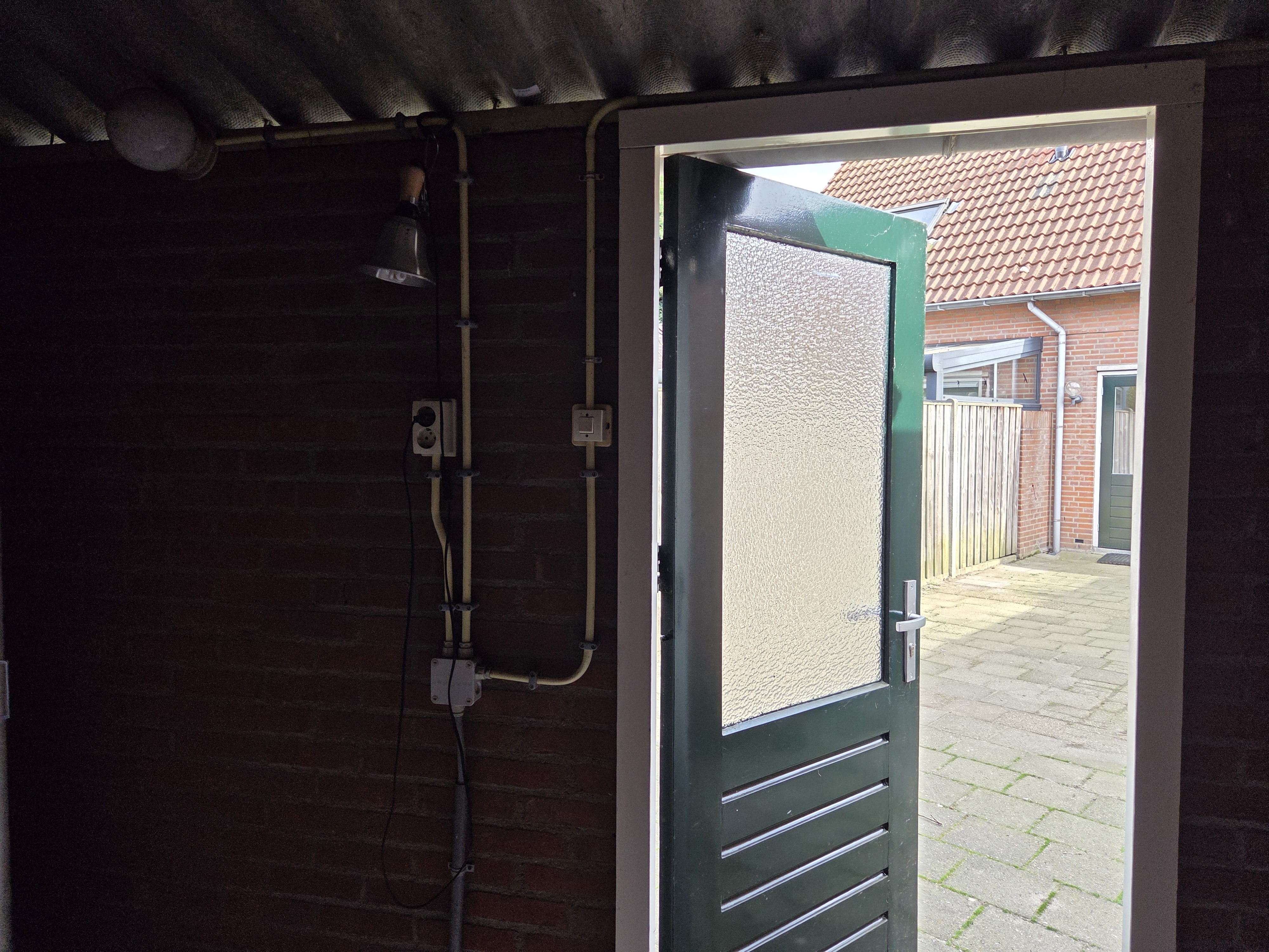 Prinses Marijkestraat 12A