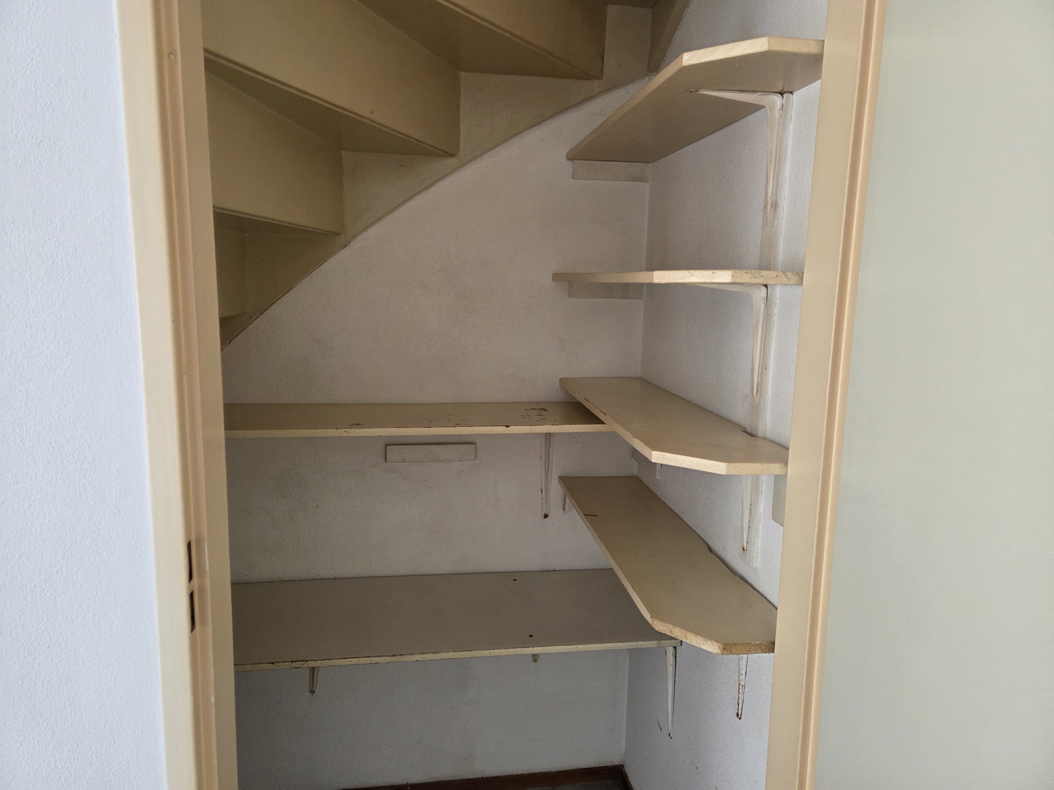 Prinses Marijkestraat 12A