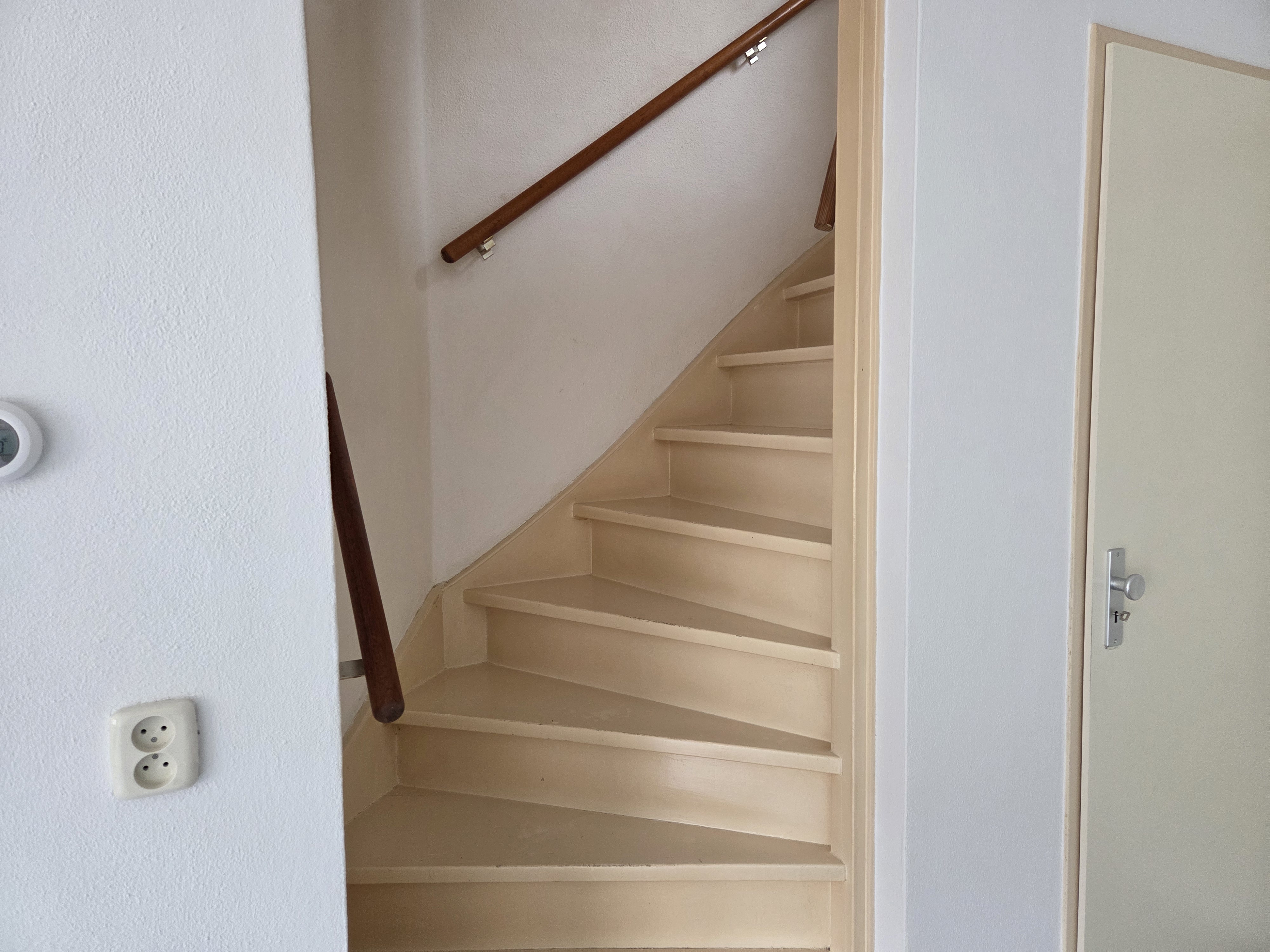 Prinses Marijkestraat 12A