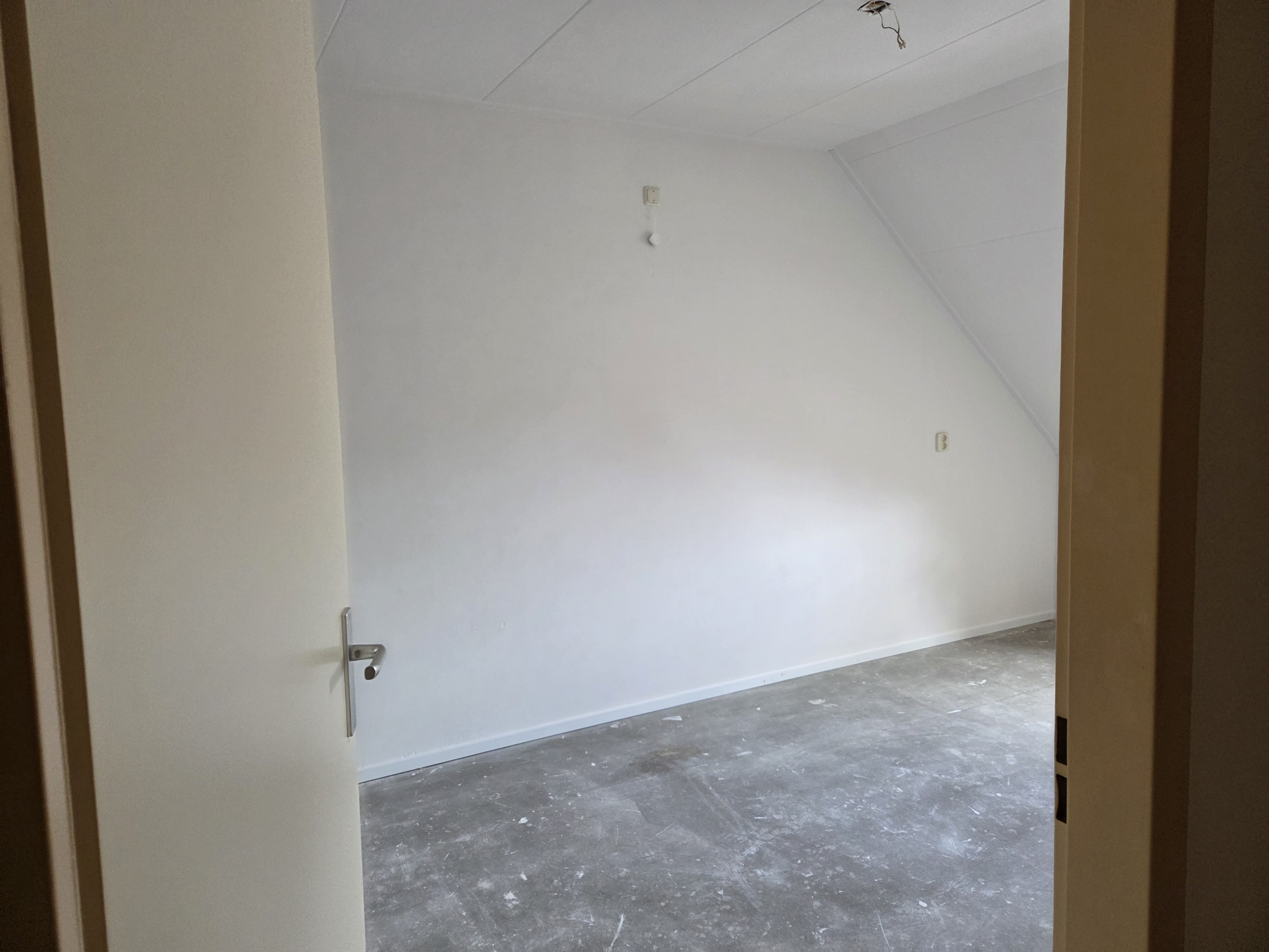 Prinses Marijkestraat 12A