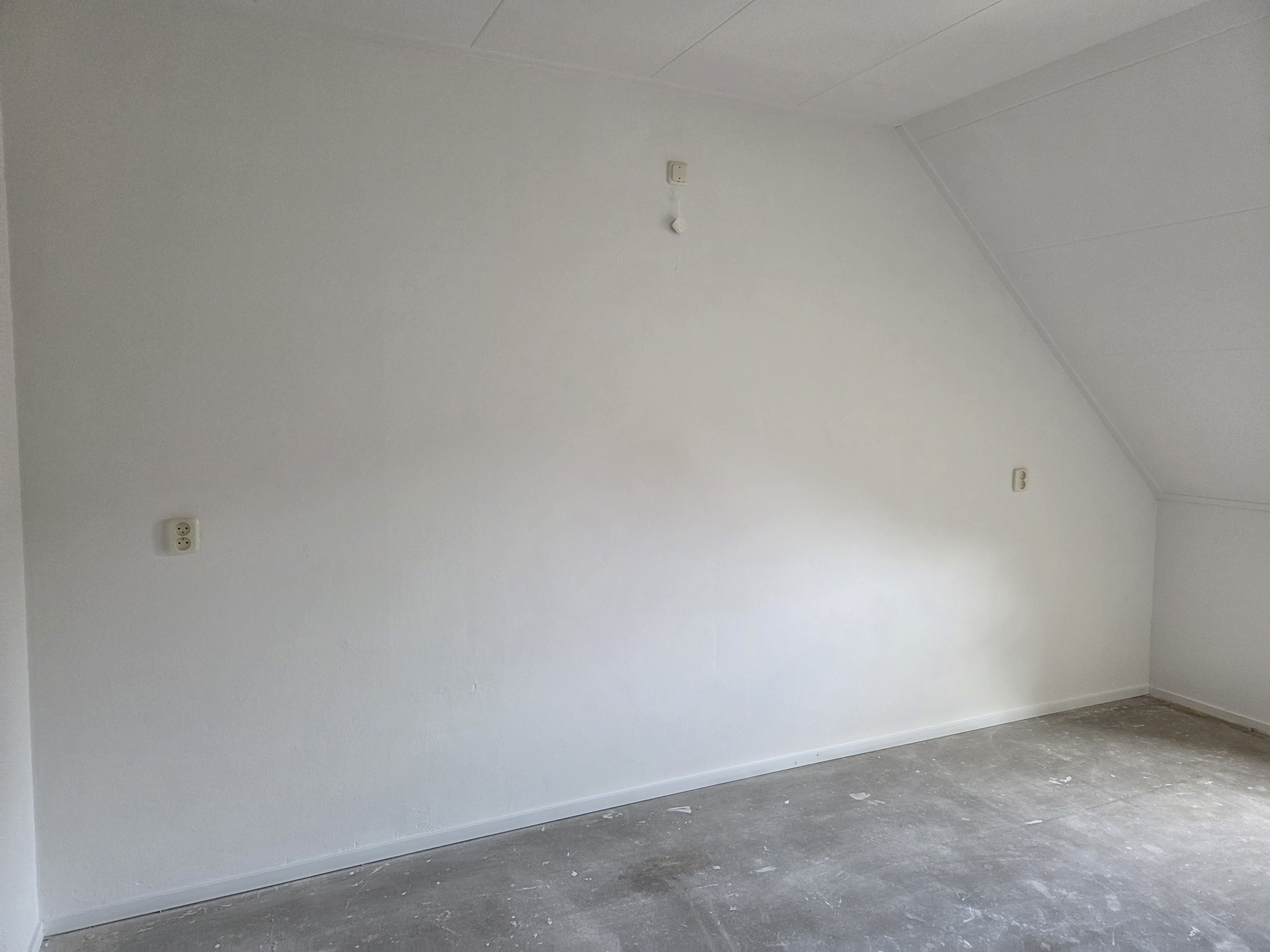 Prinses Marijkestraat 12A