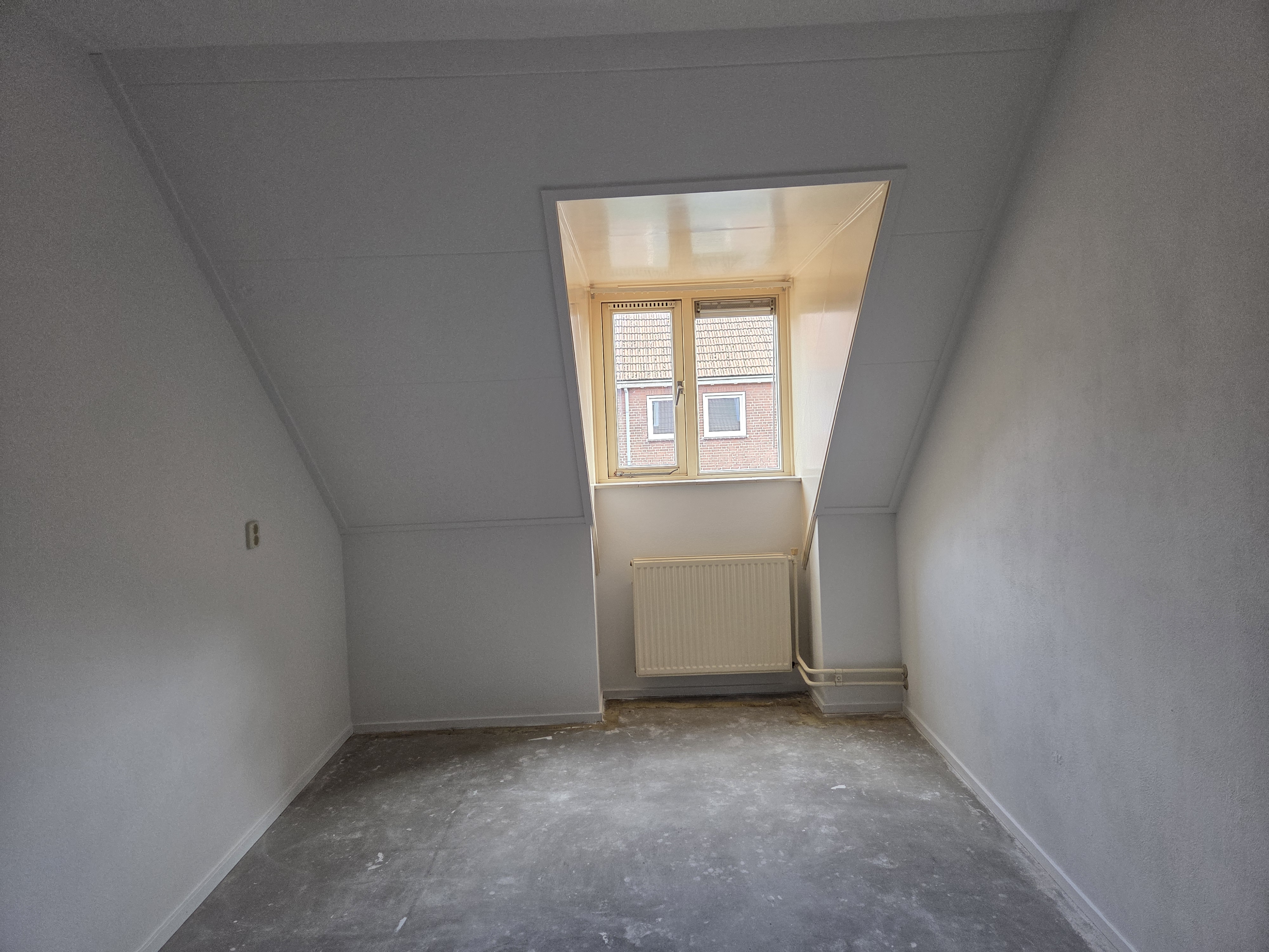 Prinses Marijkestraat 12A