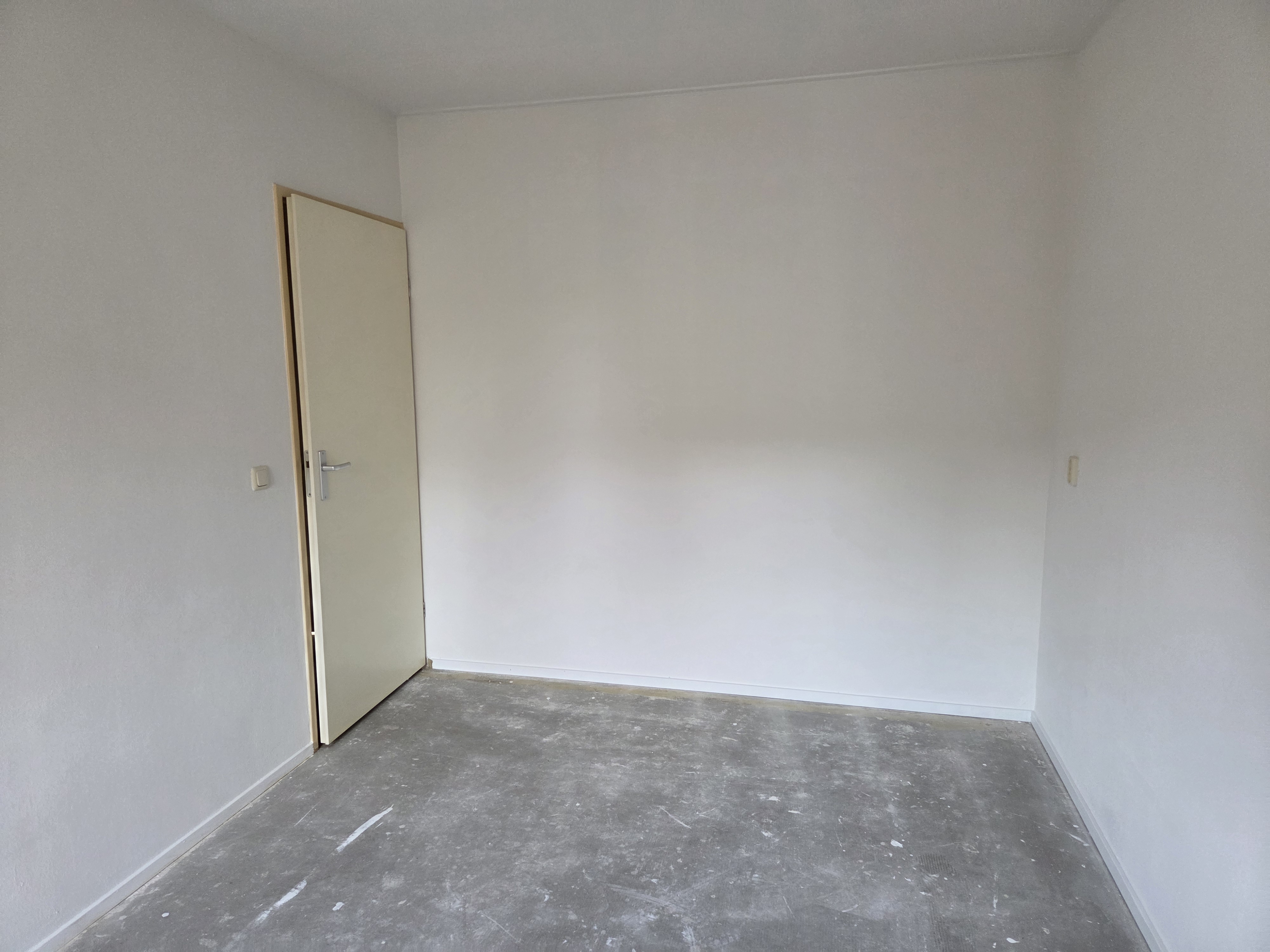 Prinses Marijkestraat 12A