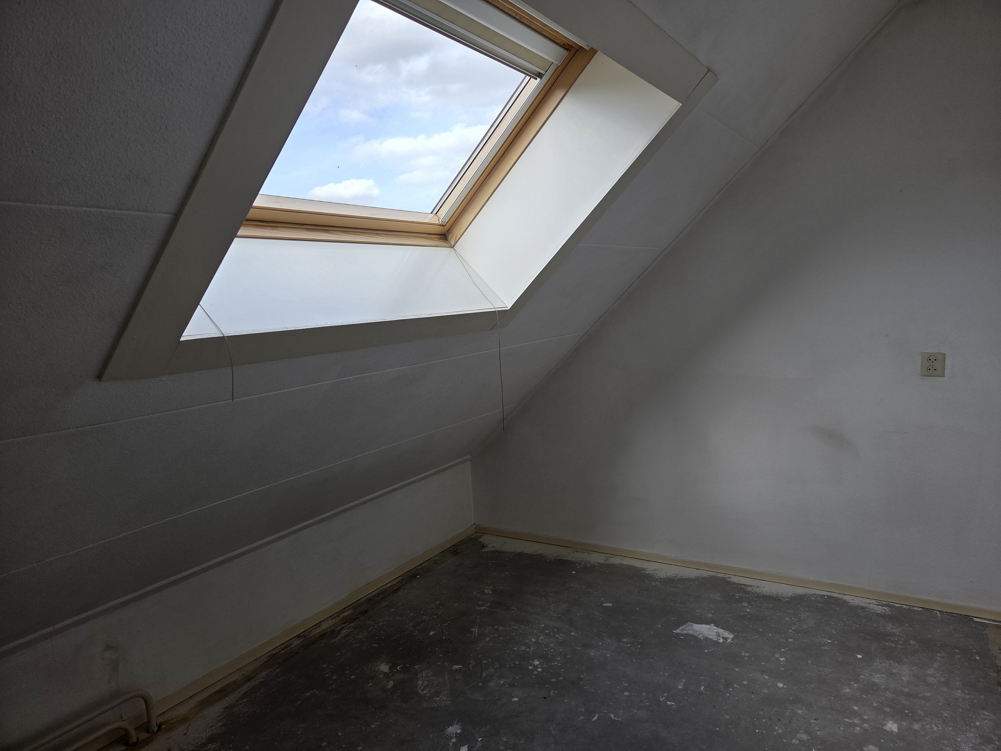 Prinses Marijkestraat 12A