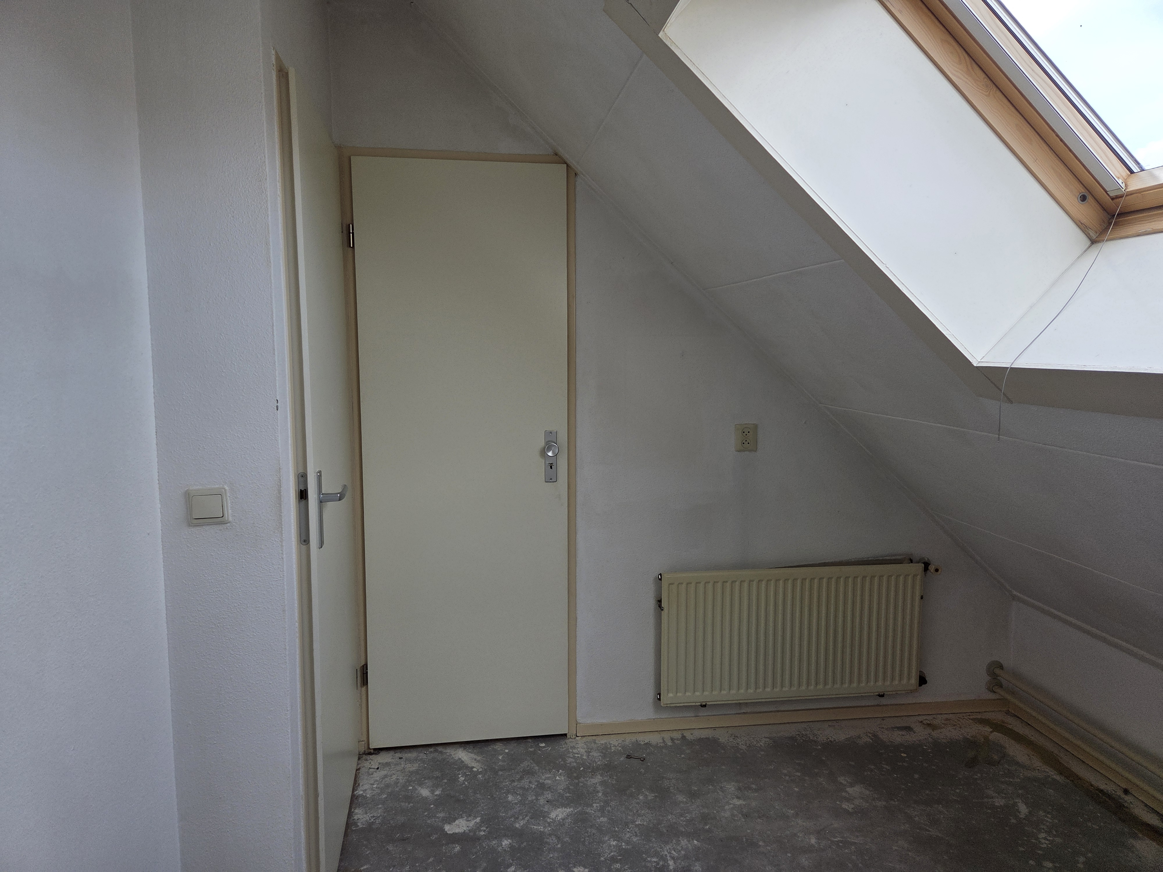 Prinses Marijkestraat 12A