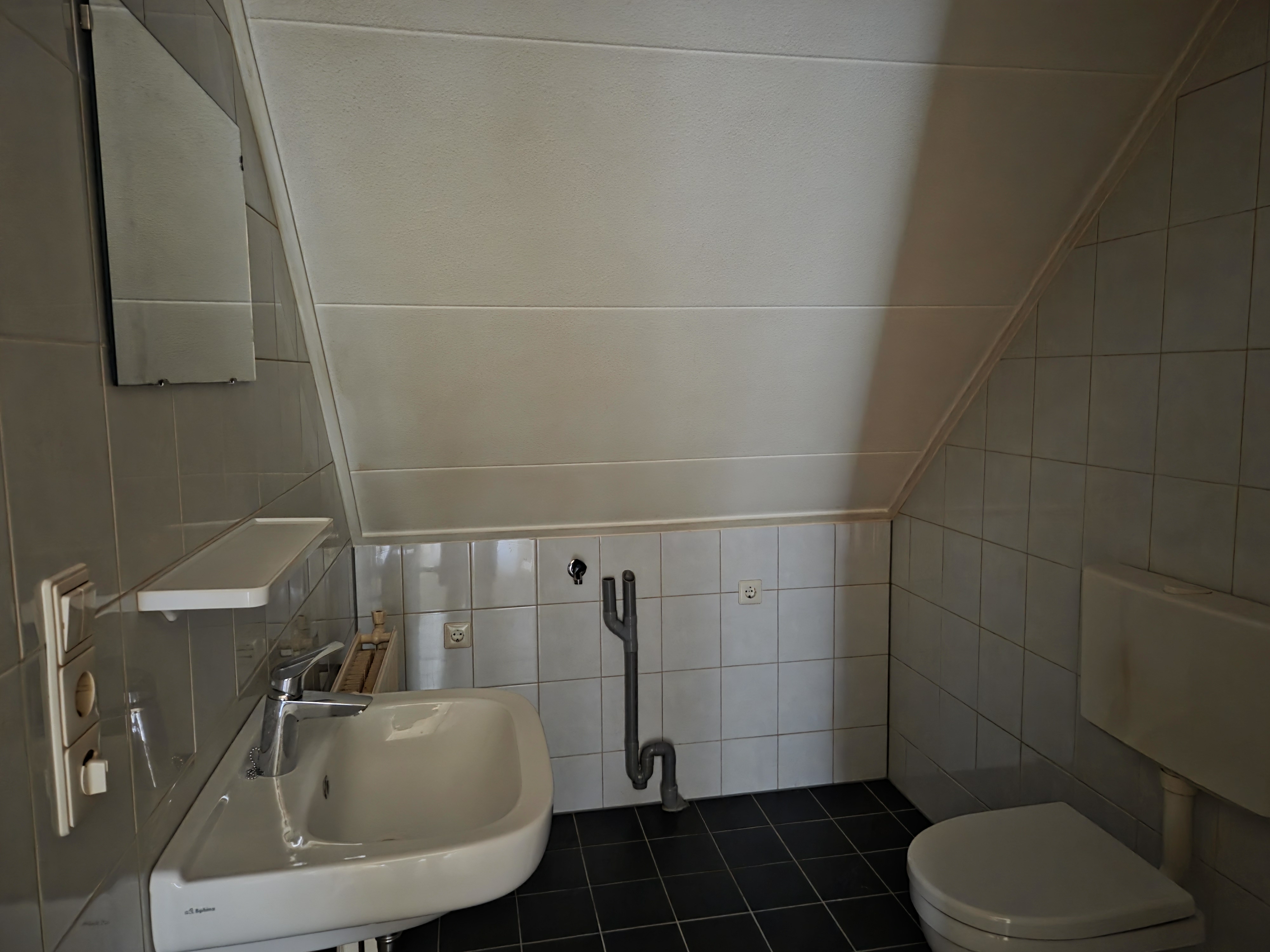 Prinses Marijkestraat 12A