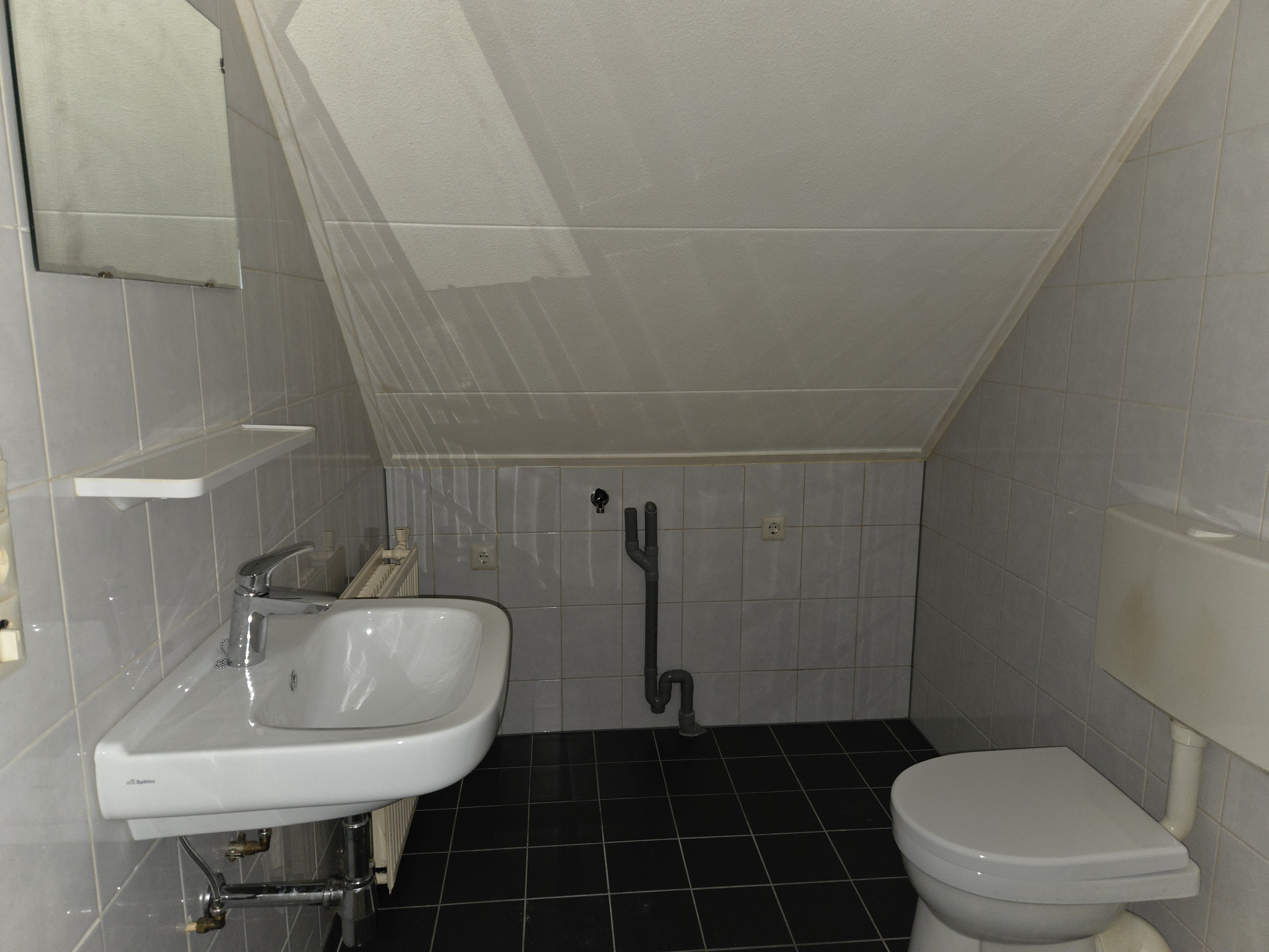 Prinses Marijkestraat 12A