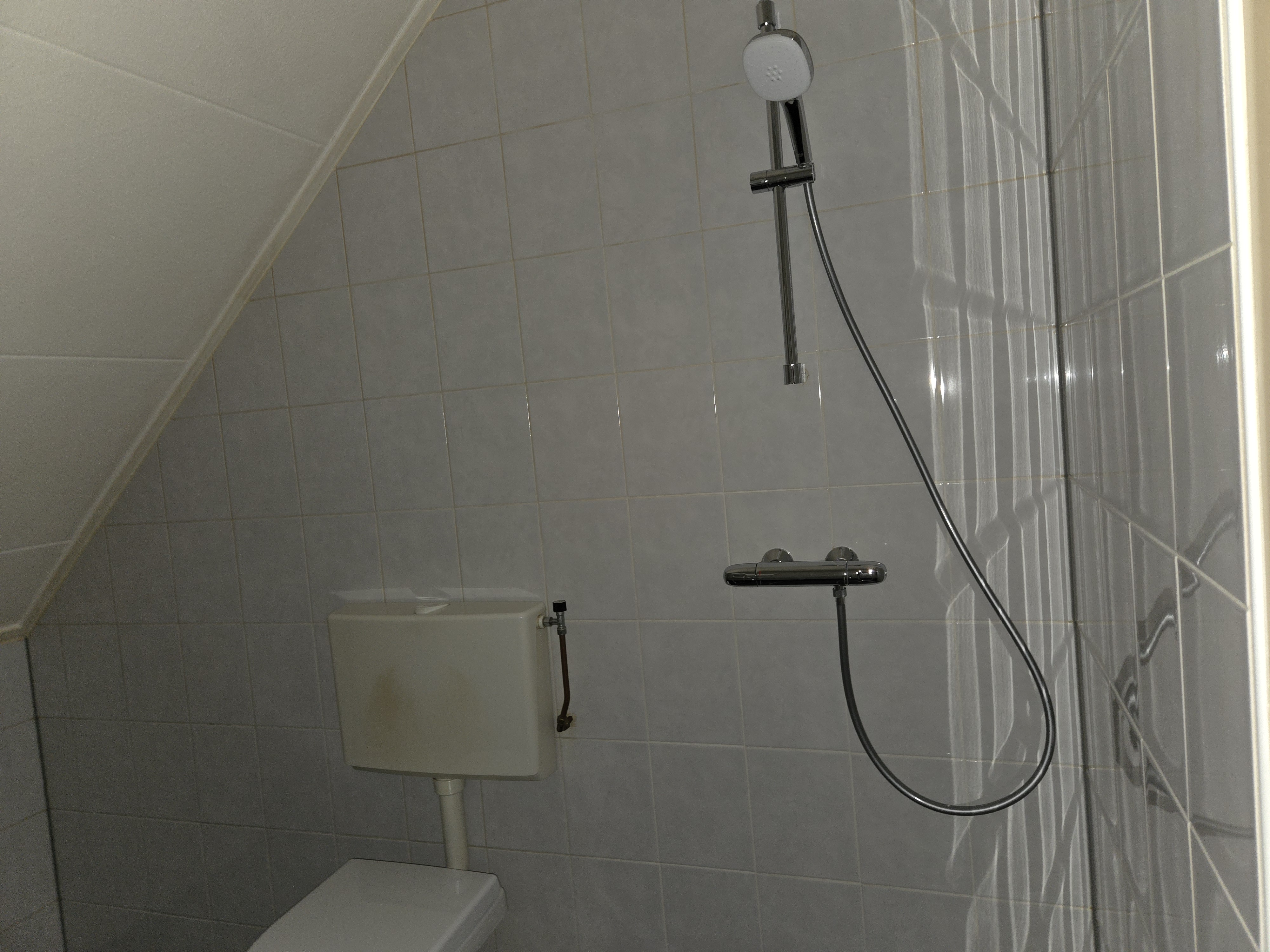 Prinses Marijkestraat 12A