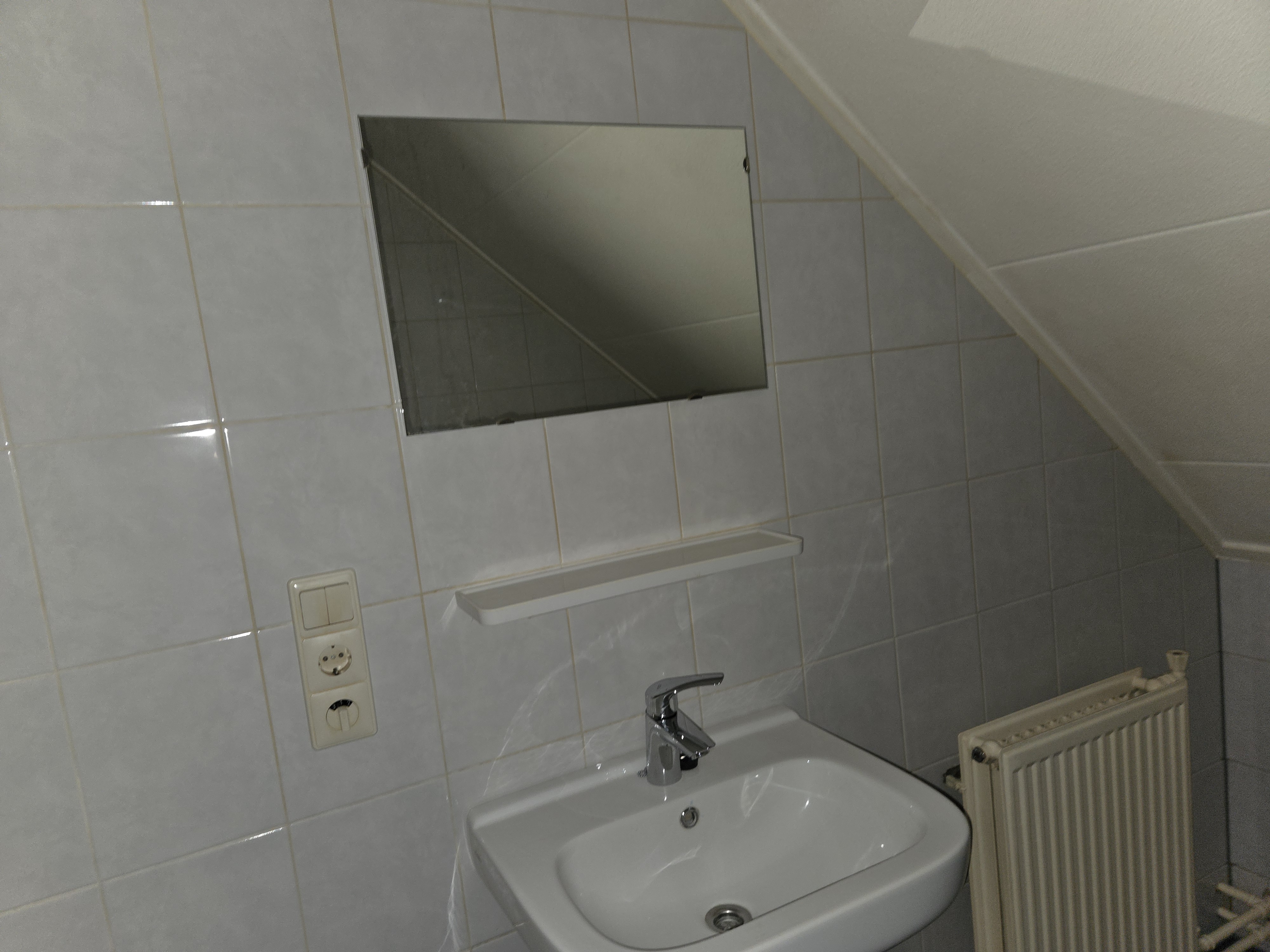 Prinses Marijkestraat 12A