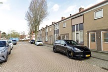 Kaapkoloniestraat 10