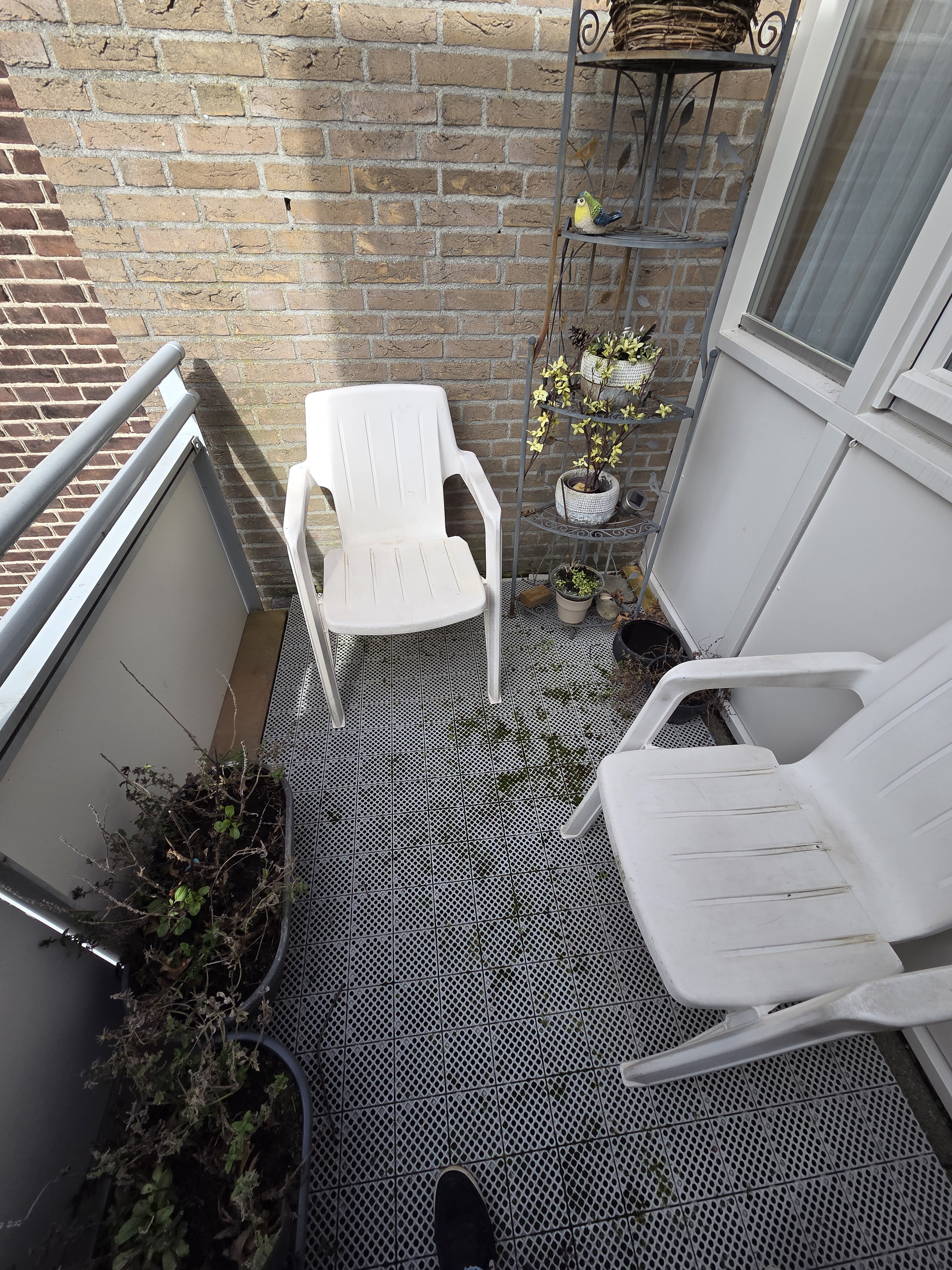 Hoofdstraat 54B