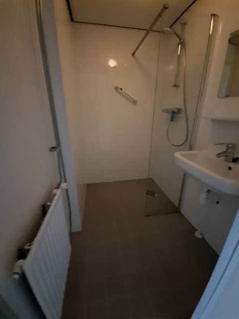 Generaal Smutslaan 672