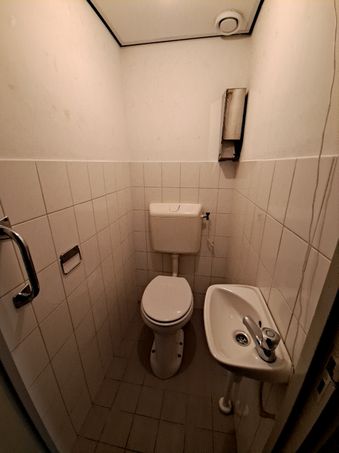 Generaal Smutslaan 672