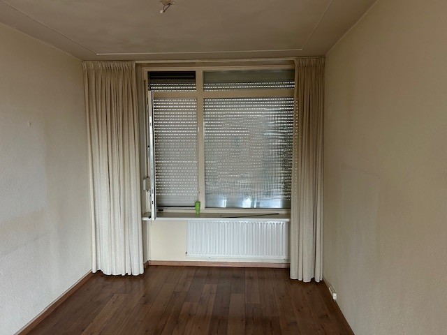 Generaal Smutslaan 760