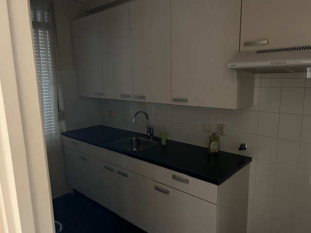 Generaal Smutslaan 760