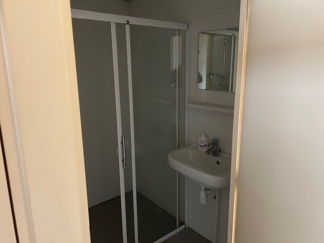 Generaal Smutslaan 760