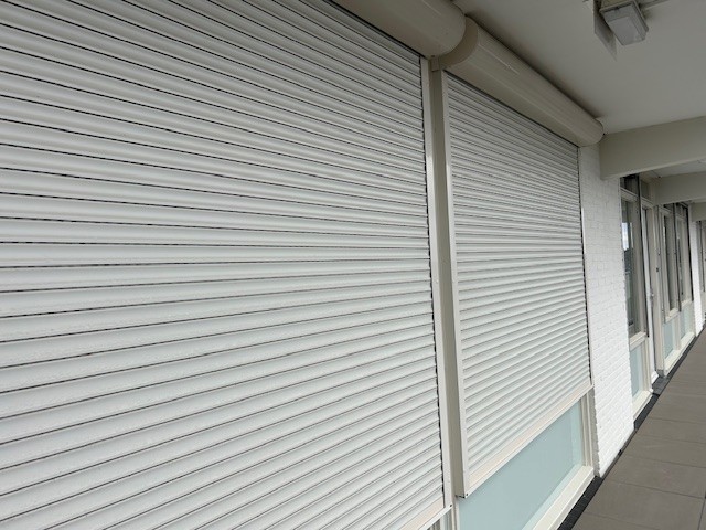 Generaal Smutslaan 760