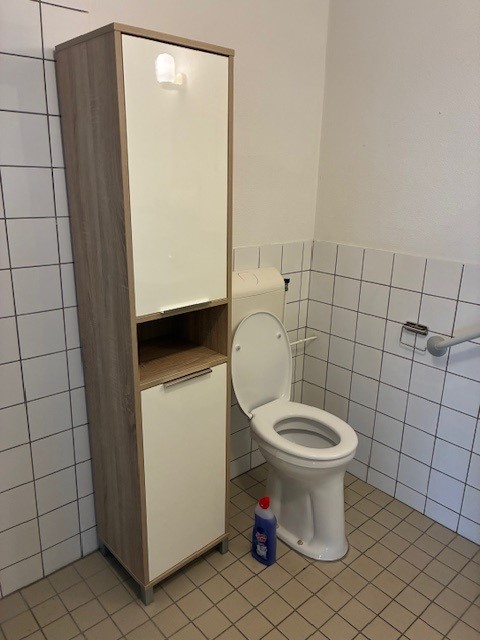 Frater Mattheushof 36