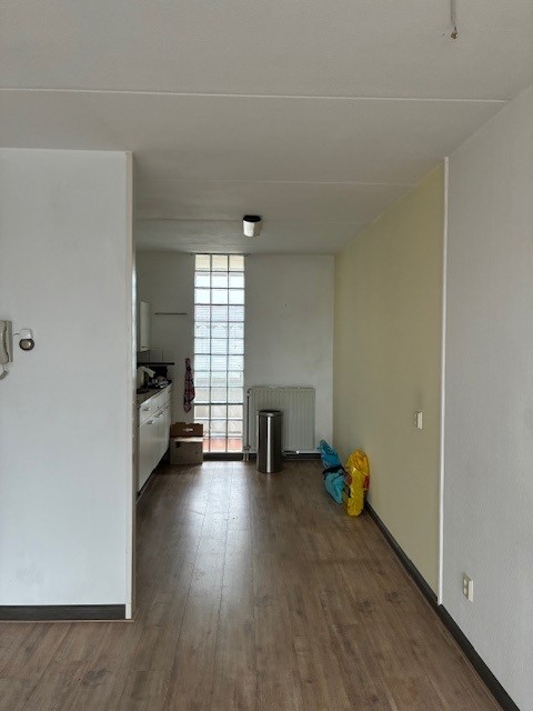 Frater Mattheushof 36