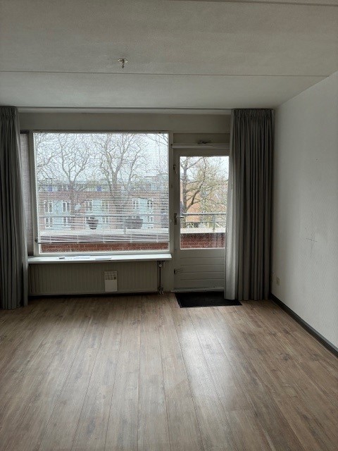 Frater Mattheushof 36