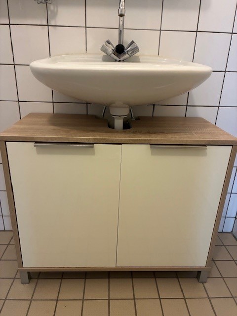 Frater Mattheushof 36