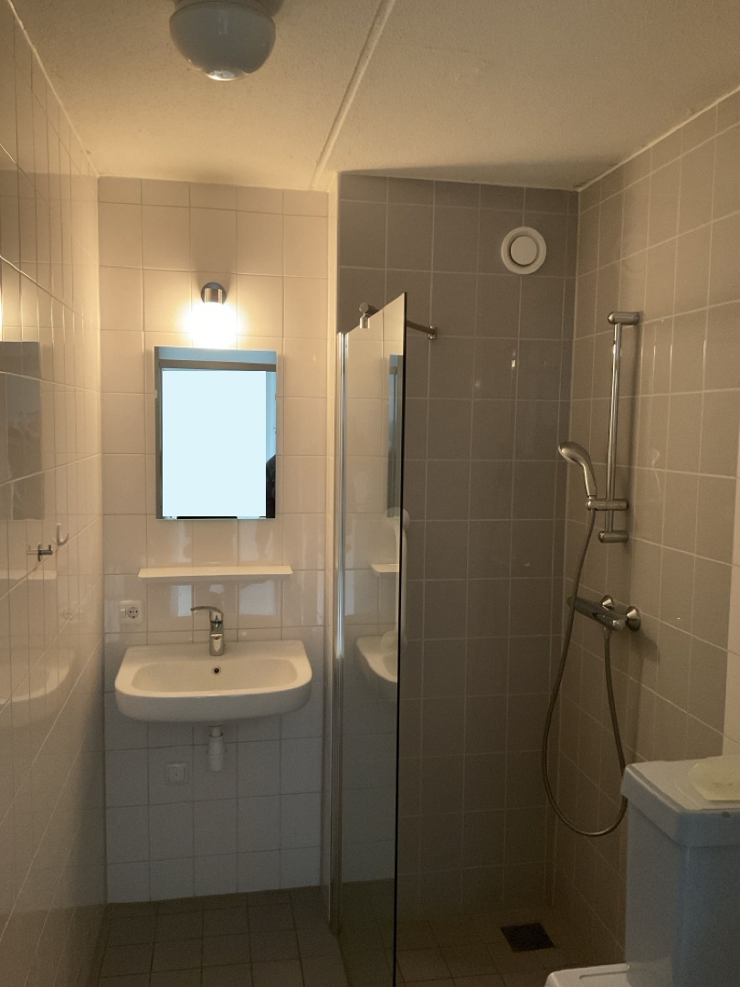 Van Linschotenstraat 36