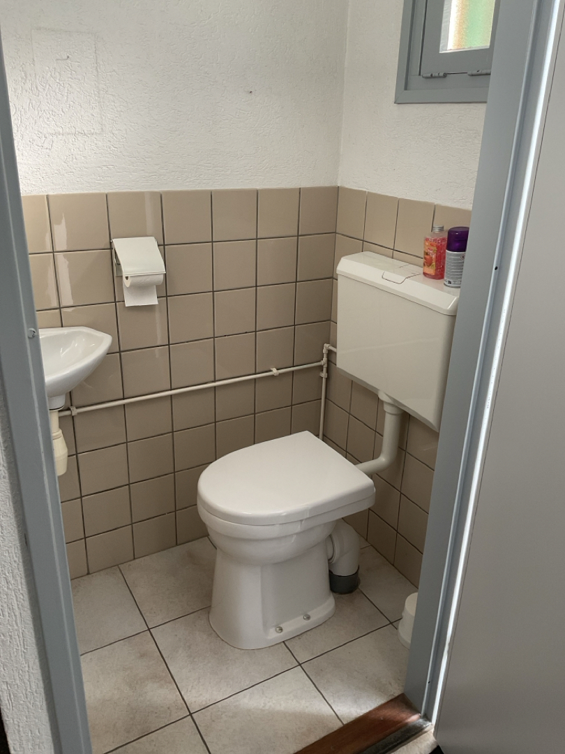 Van Linschotenstraat 36