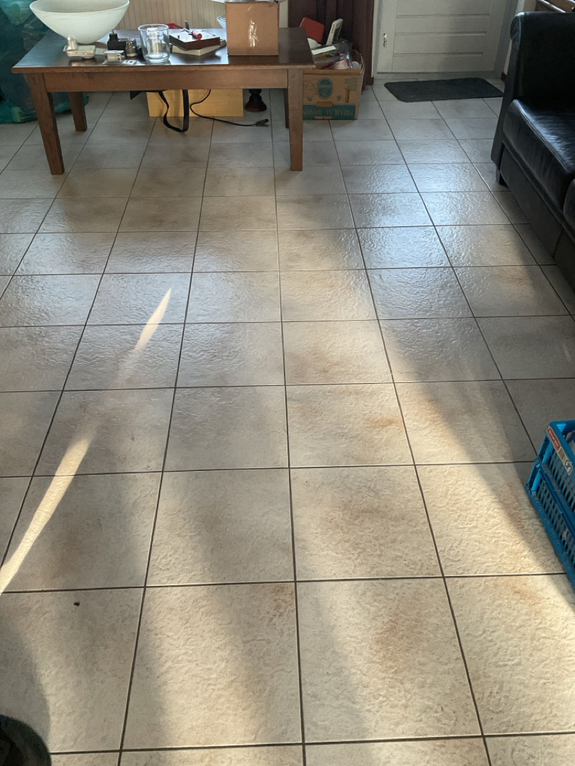 Van Linschotenstraat 36