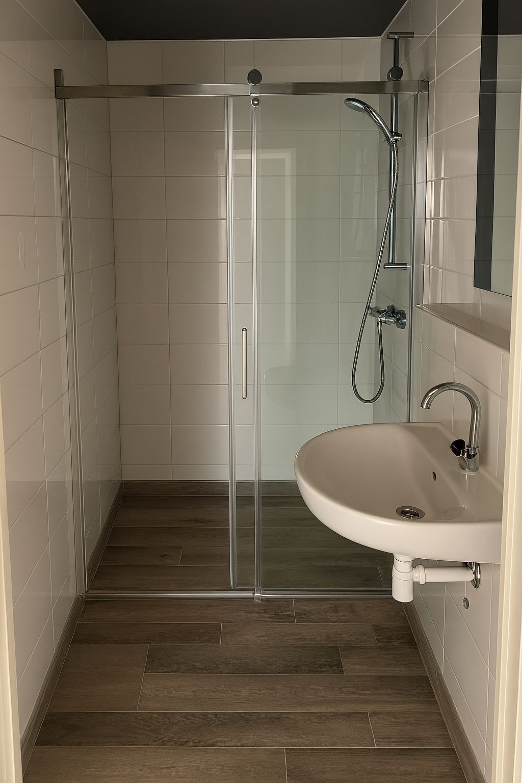 Bartokstraat 360