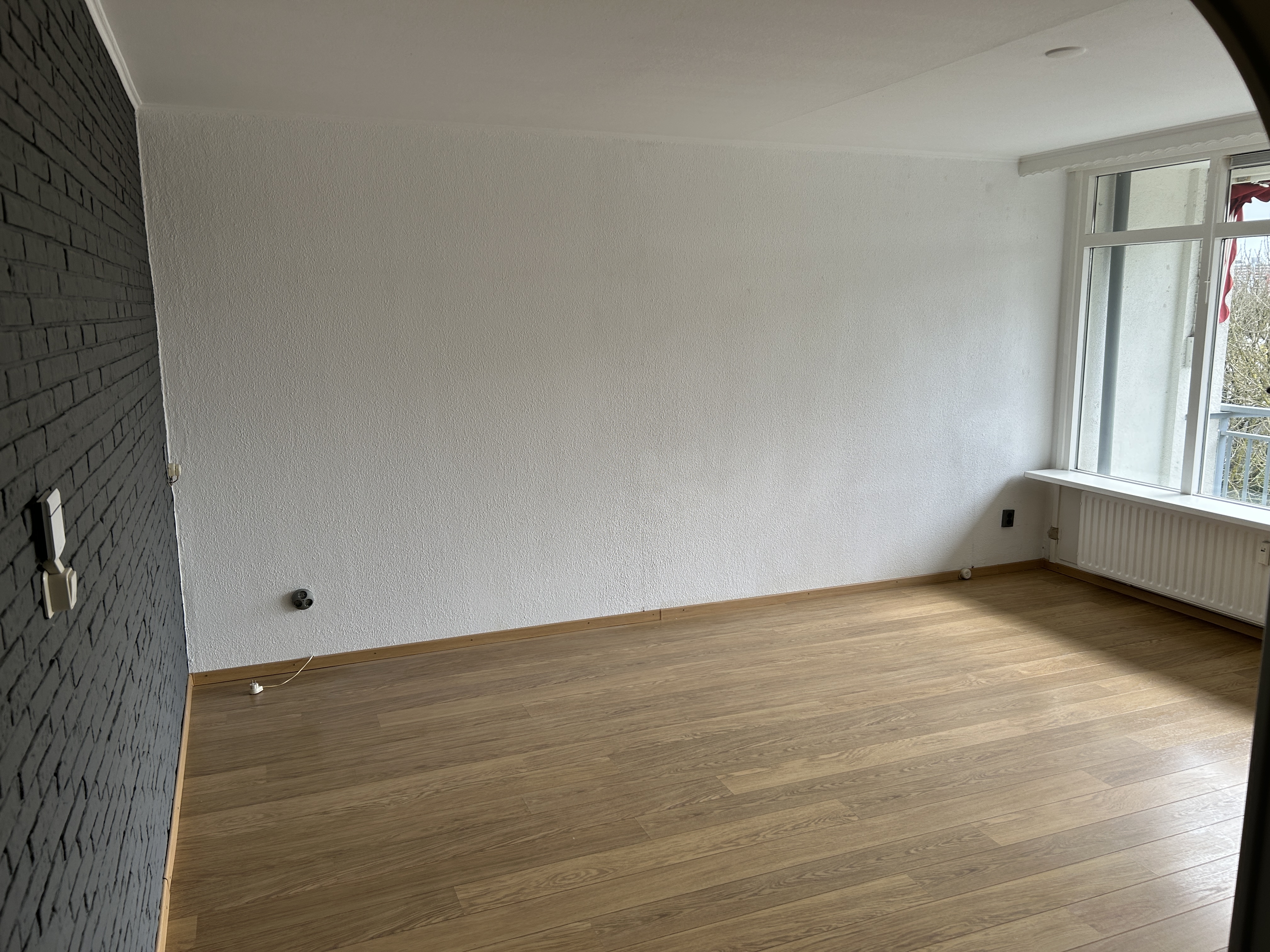 Bartokstraat 360