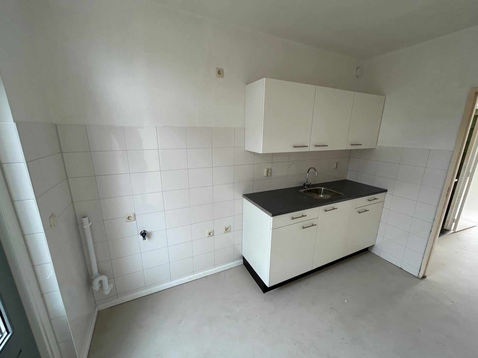 Donizettistraat 19