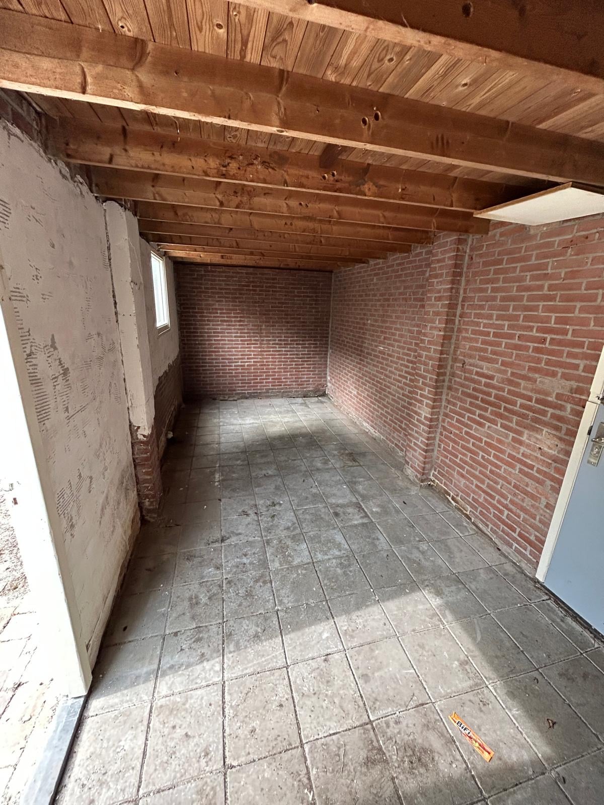 Donizettistraat 19