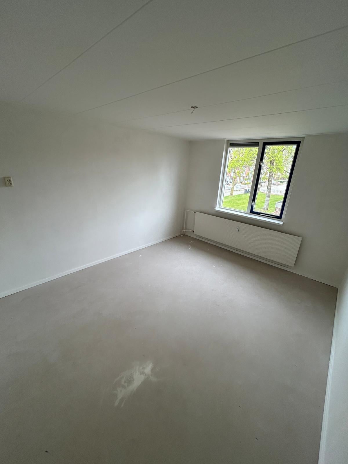 Donizettistraat 19