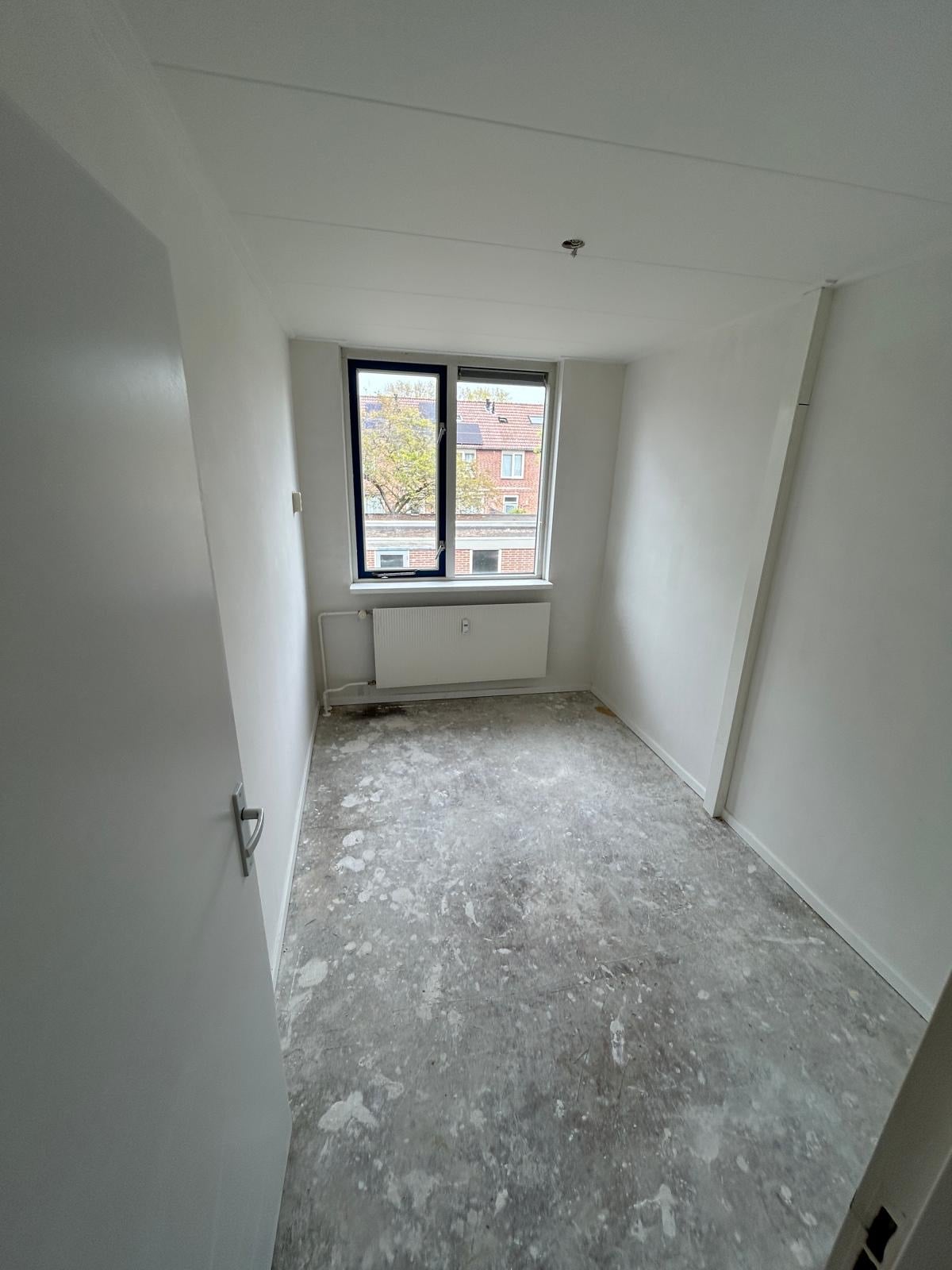 Donizettistraat 19