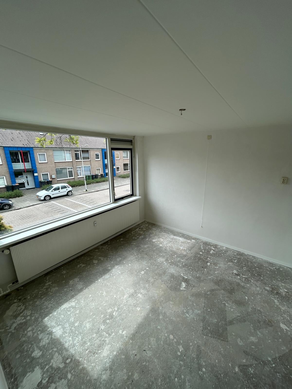 Donizettistraat 19