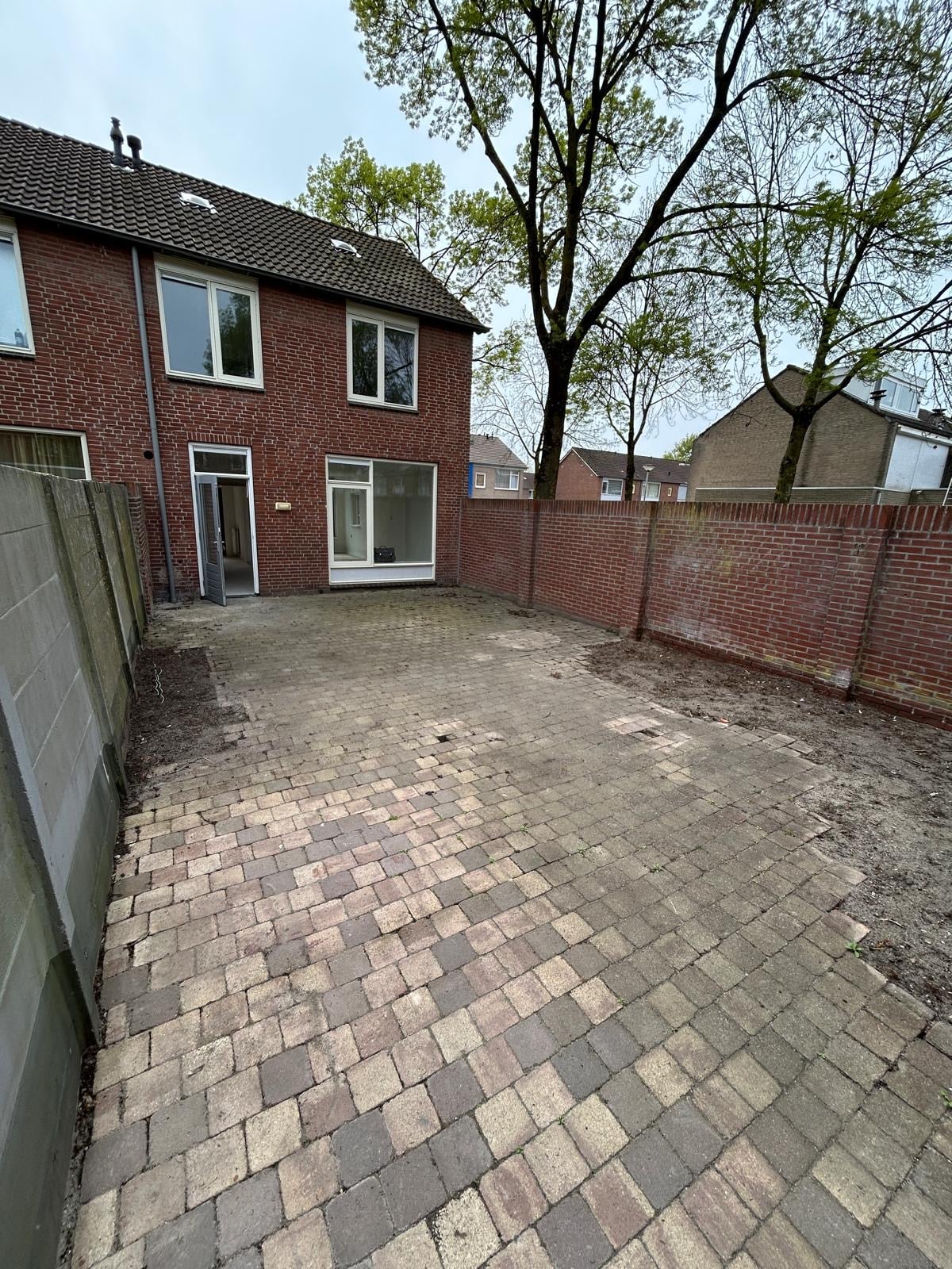 Donizettistraat 19