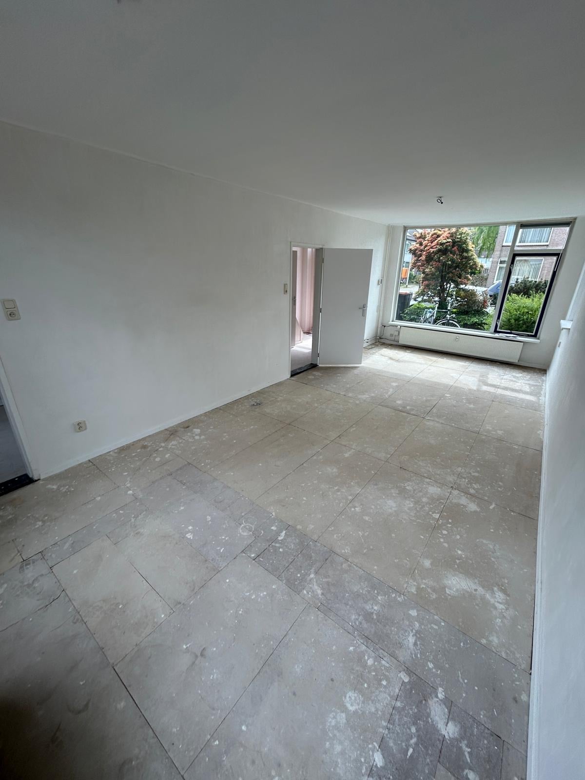Donizettistraat 19