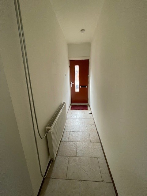 Van Heemskerckstraat 8